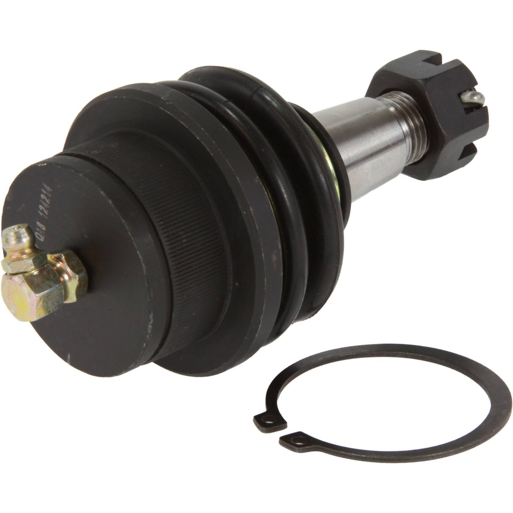 Centric Standard Ball Joint - Front