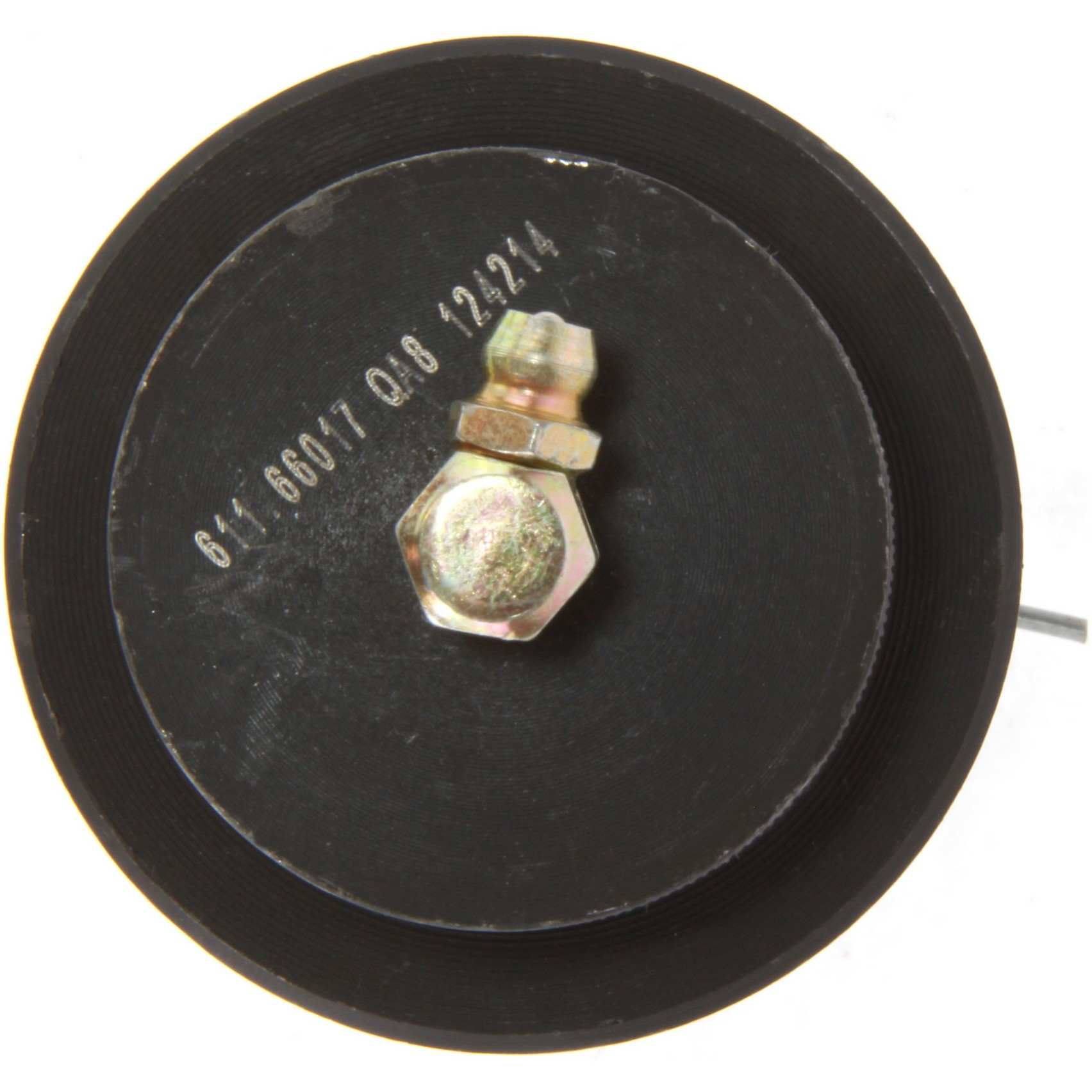 Centric Standard Ball Joint - Front