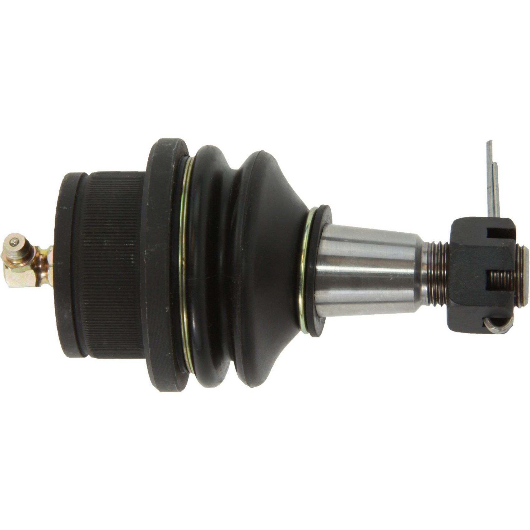 Centric Standard Ball Joint - Front