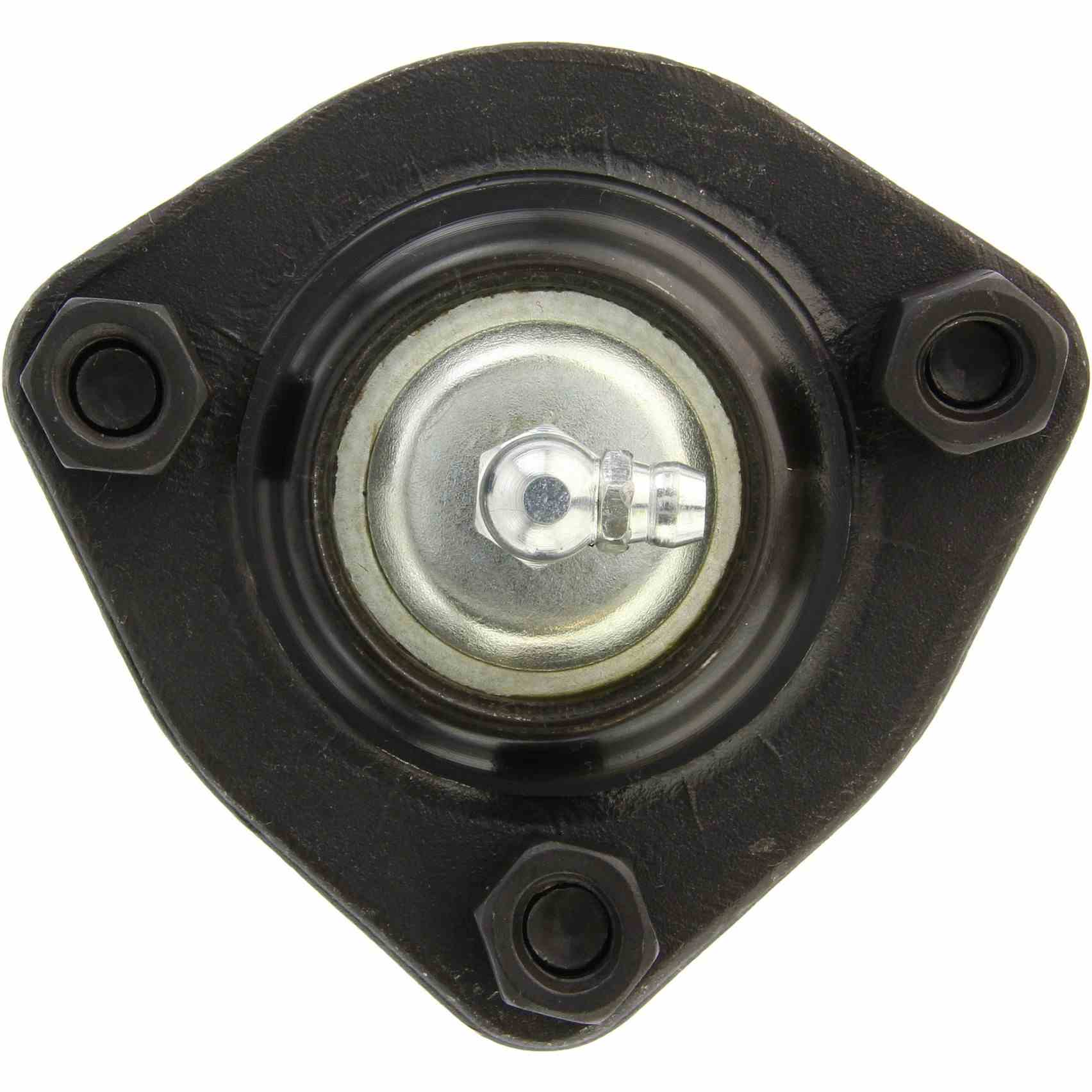 Centric Standard Ball Joint - Front