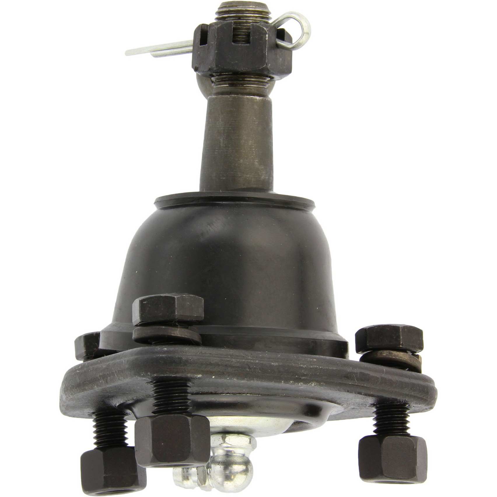 Centric Standard Ball Joint - Front