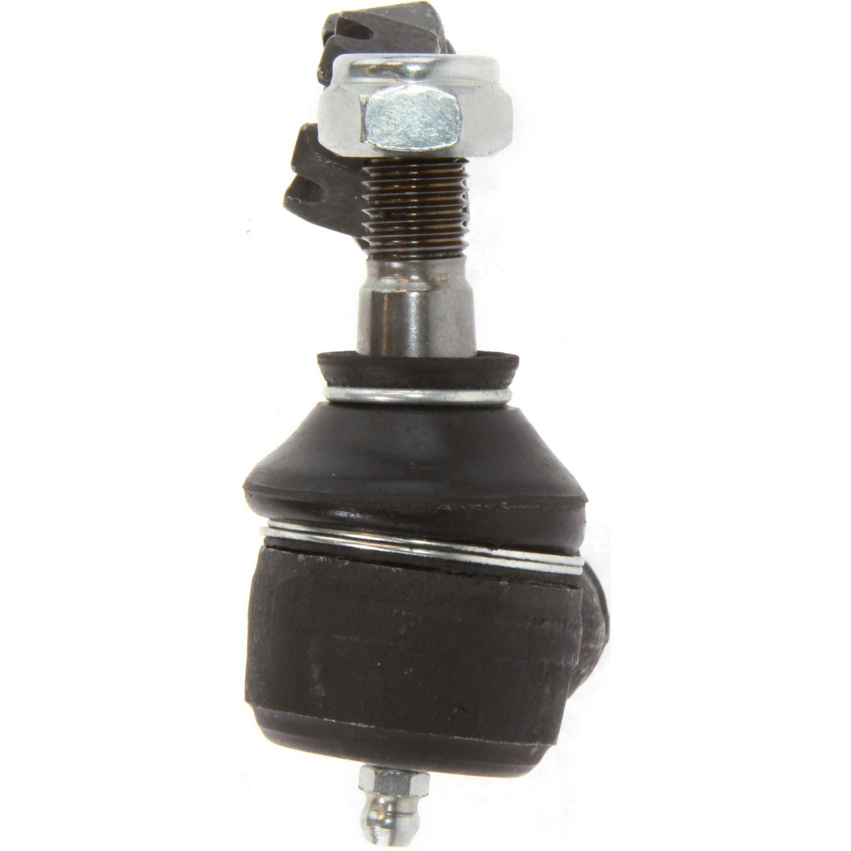 Centric 1985-1999 Volkswagen Jetta Premium Front Driver Side Outer Steering Tie Rod End