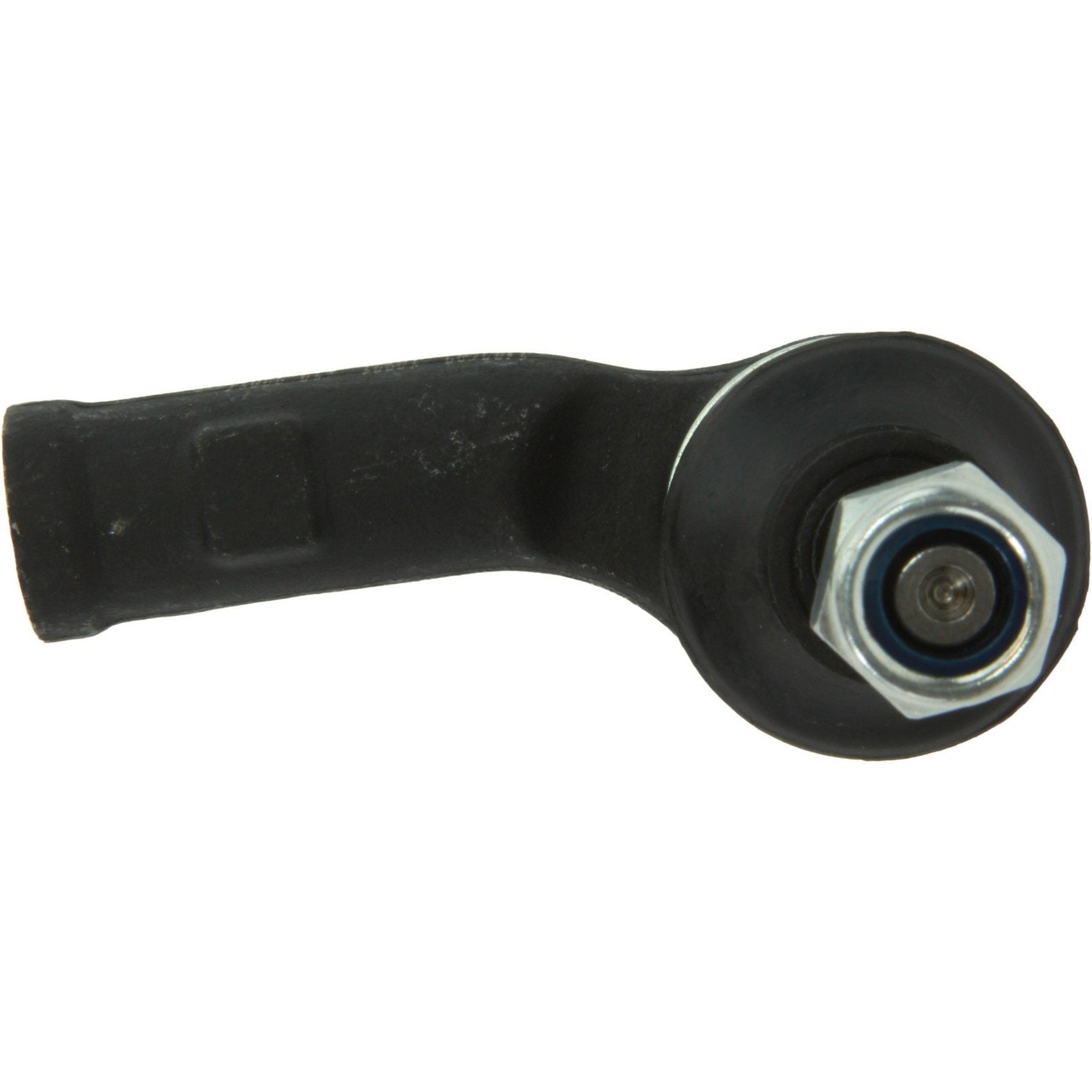 Centric 1985-1999 Volkswagen Jetta Premium Front Driver Side Outer Steering Tie Rod End