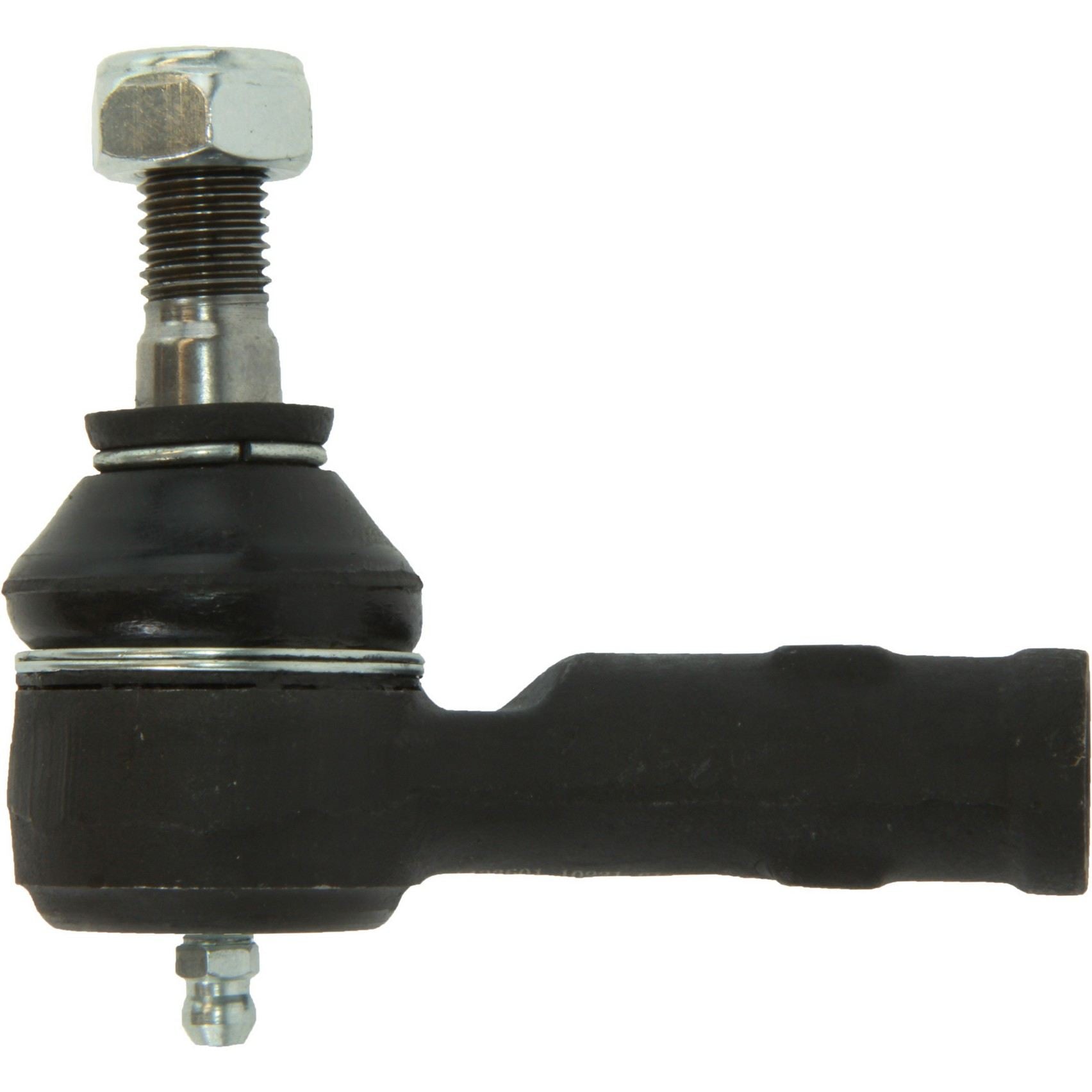 Centric 1985-1999 Volkswagen Jetta Premium Front Passenger Side Outer Steering Tie Rod End