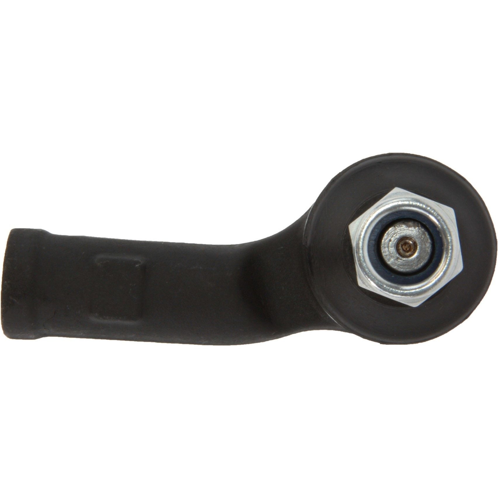 Centric 1985-1999 Volkswagen Jetta Premium Front Passenger Side Outer Steering Tie Rod End