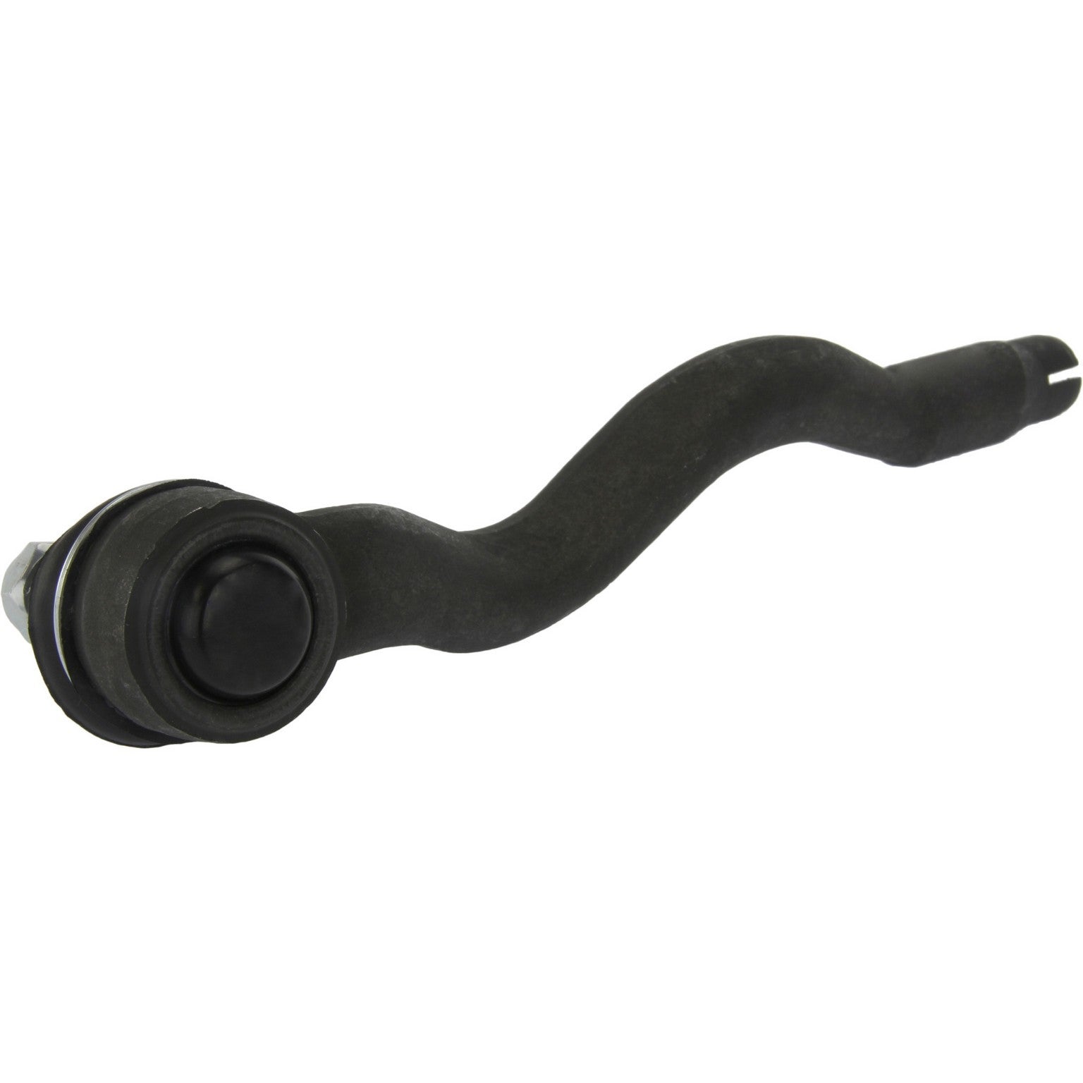 Centric 91-99 BMW 318i/318is Passenger Side Outer Steering Tie Rod Assembly