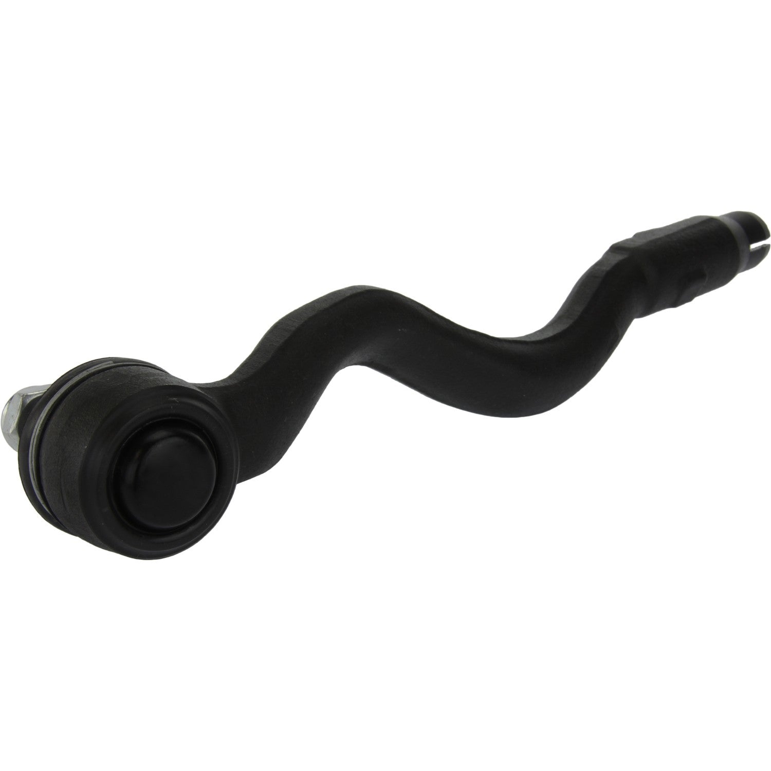 Centric 91-99 BMW 318i/318is Driver Side Outer Steering Tie Rod Assembly
