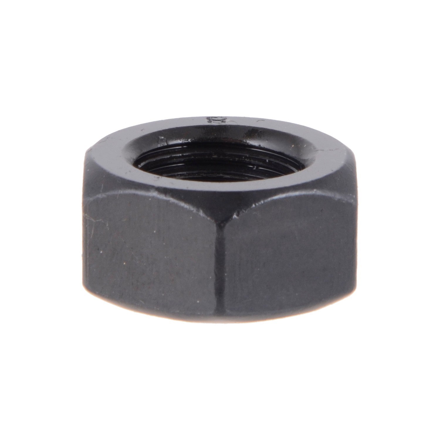 Centric Premium Steering Rack Socket End - Front Inner