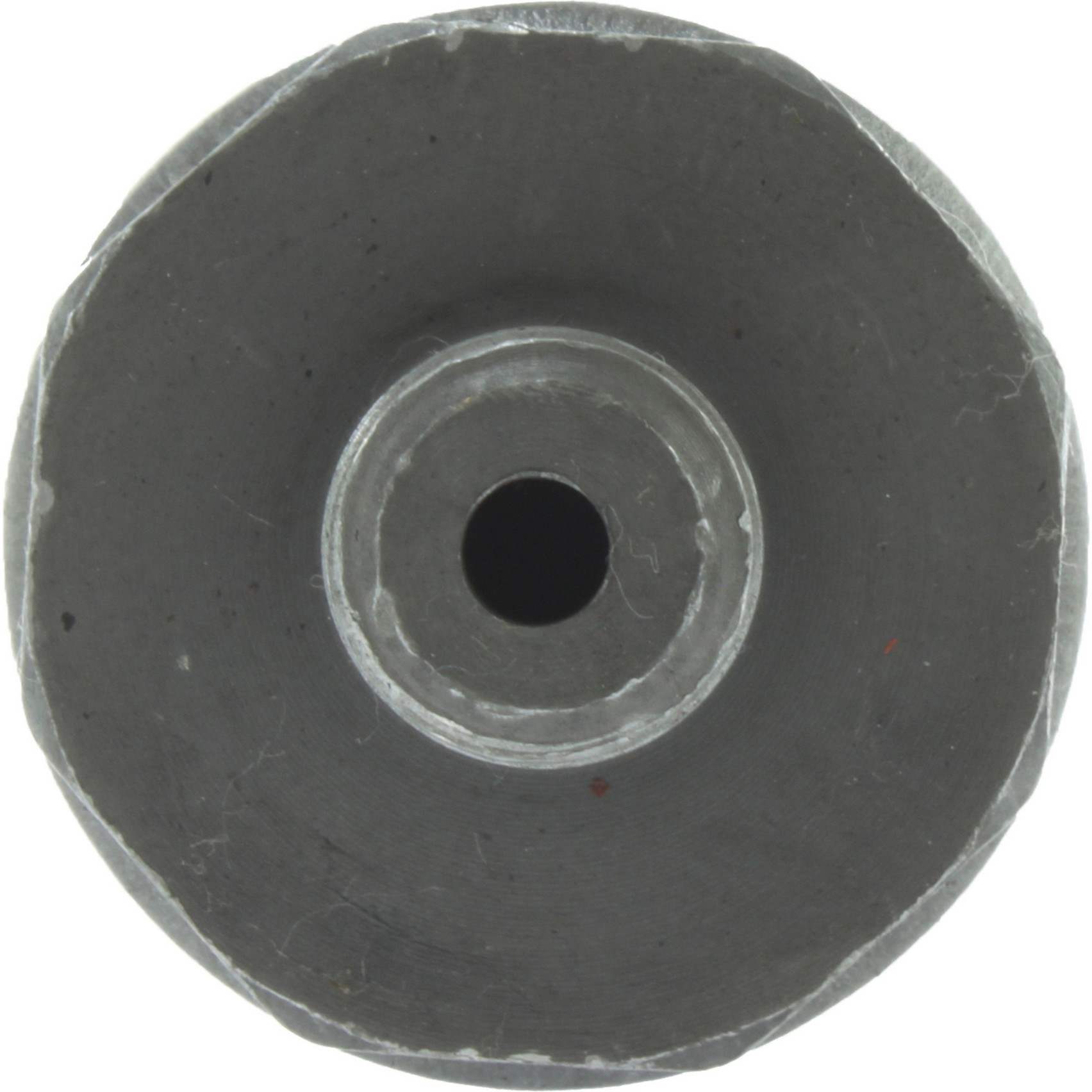 Centric 03-06 Saab 9-3 Front Inner Steering Rack Socket End
