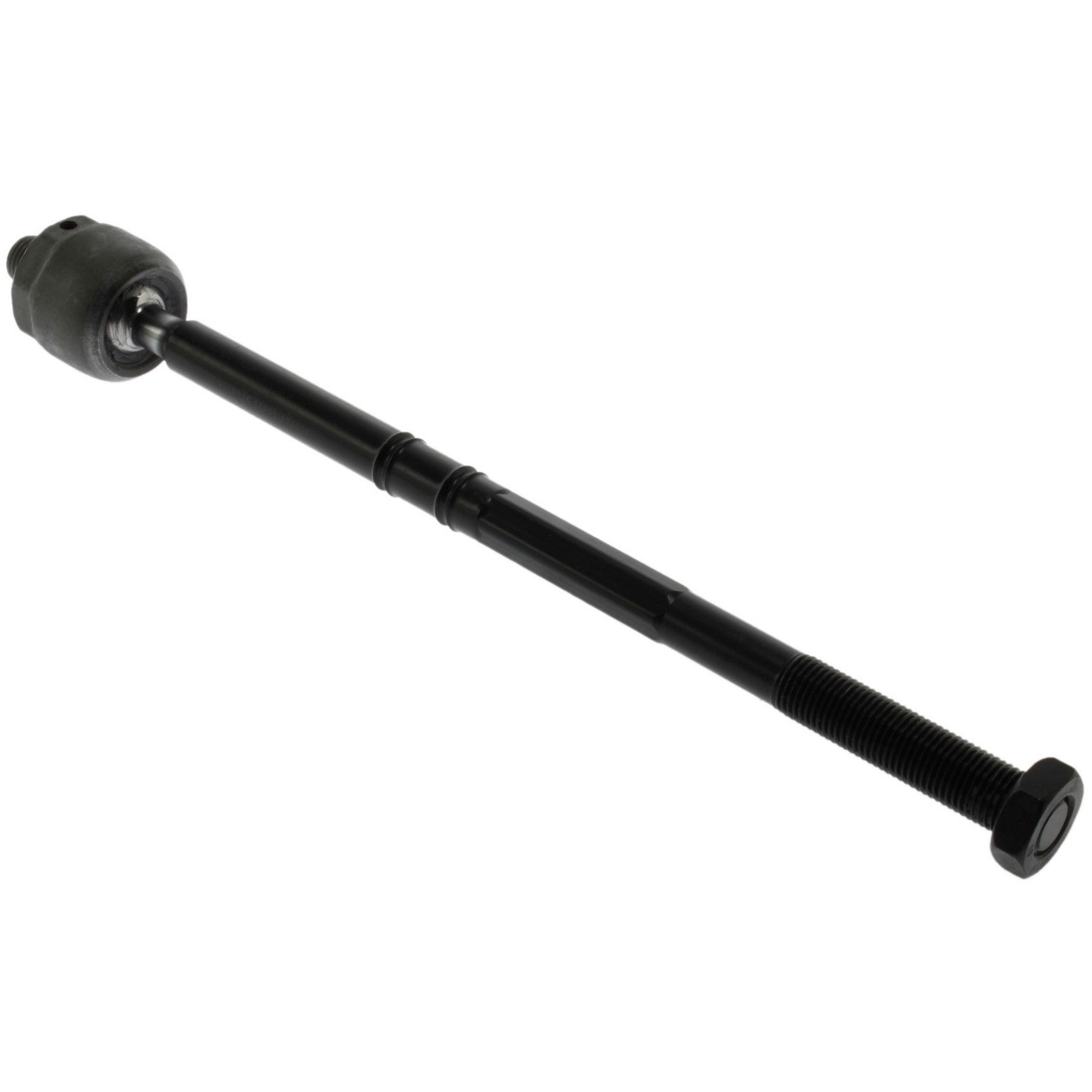 Centric 03-06 Saab 9-3 Front Inner Steering Rack Socket End
