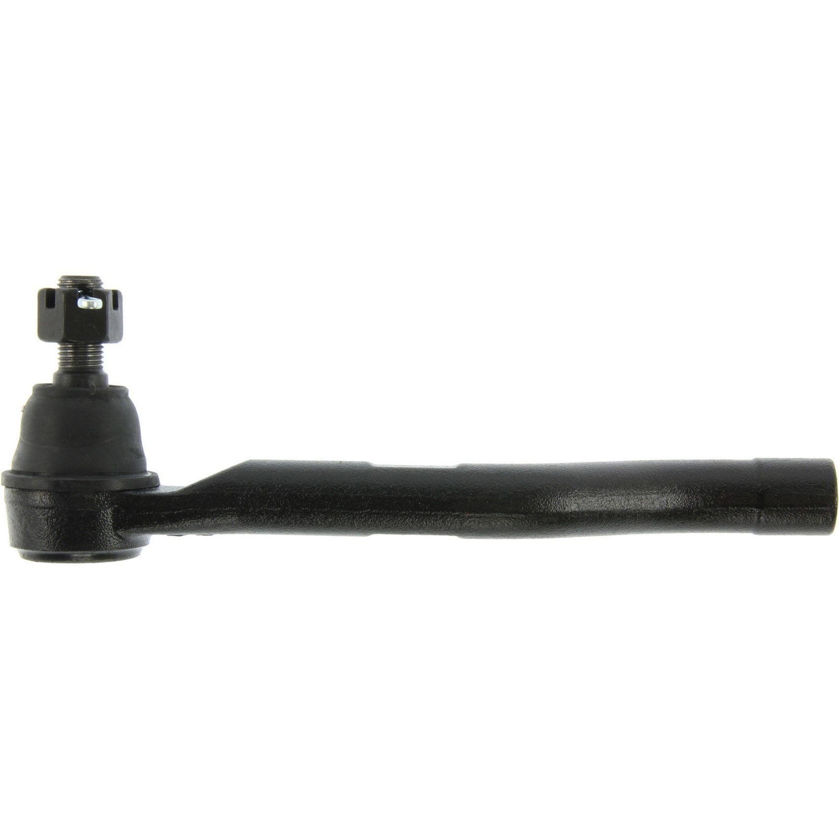 Centric 13-17 Honda Accord Premium Tie Rod End - Front Outer