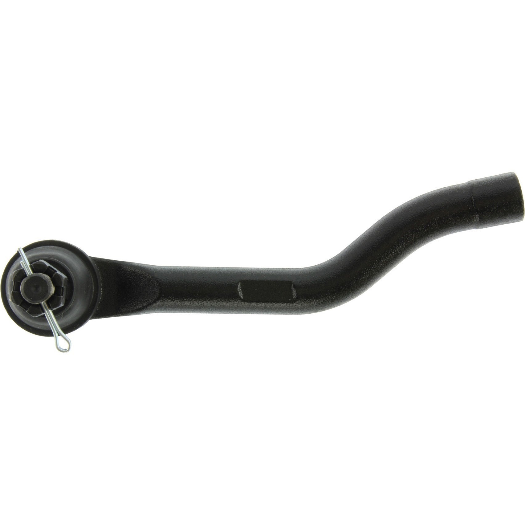 Centric 13-17 Honda Accord Premium Tie Rod End - Front Outer