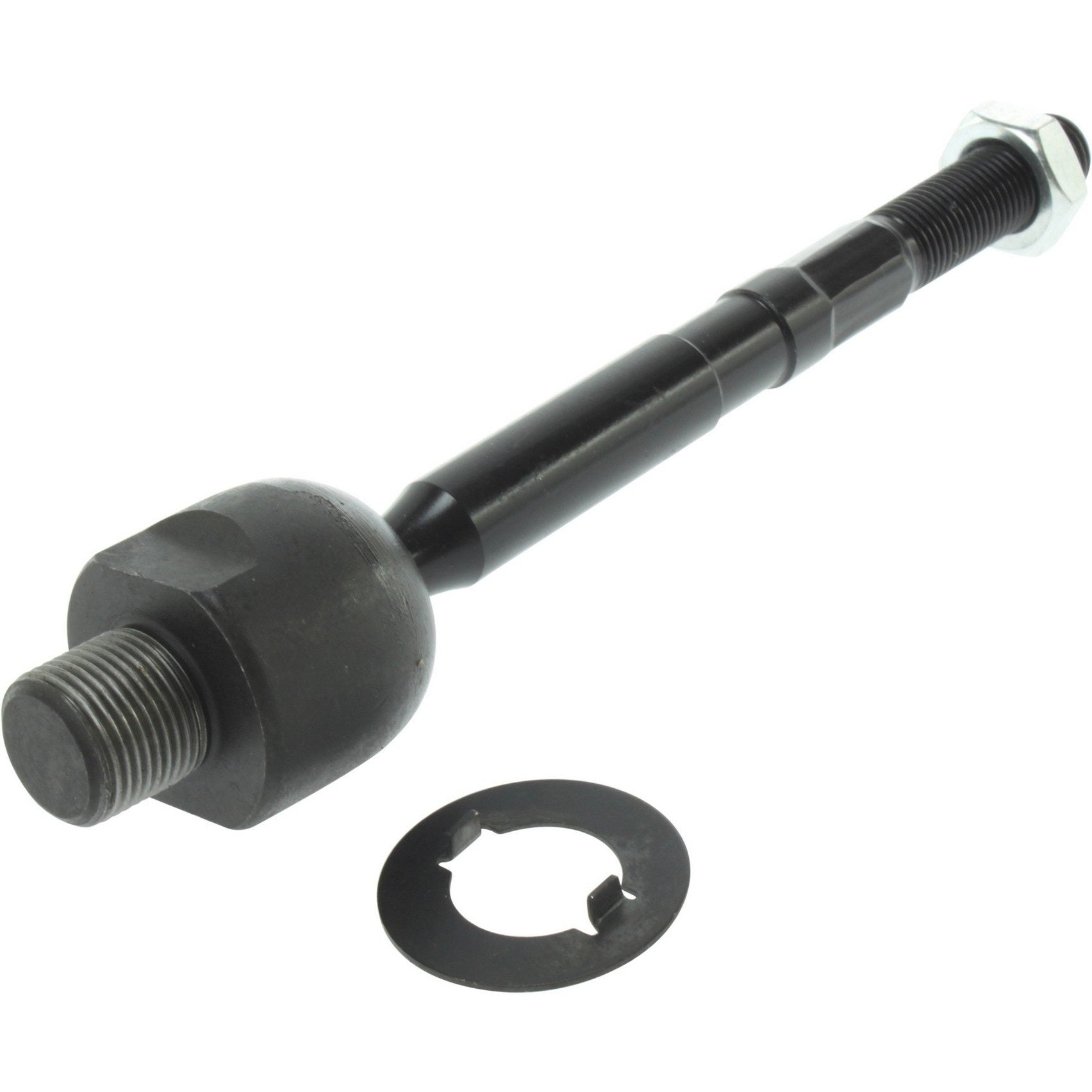 Centric 13-17 Honda Accord Premium Steering Rack Socket End - Front Inner