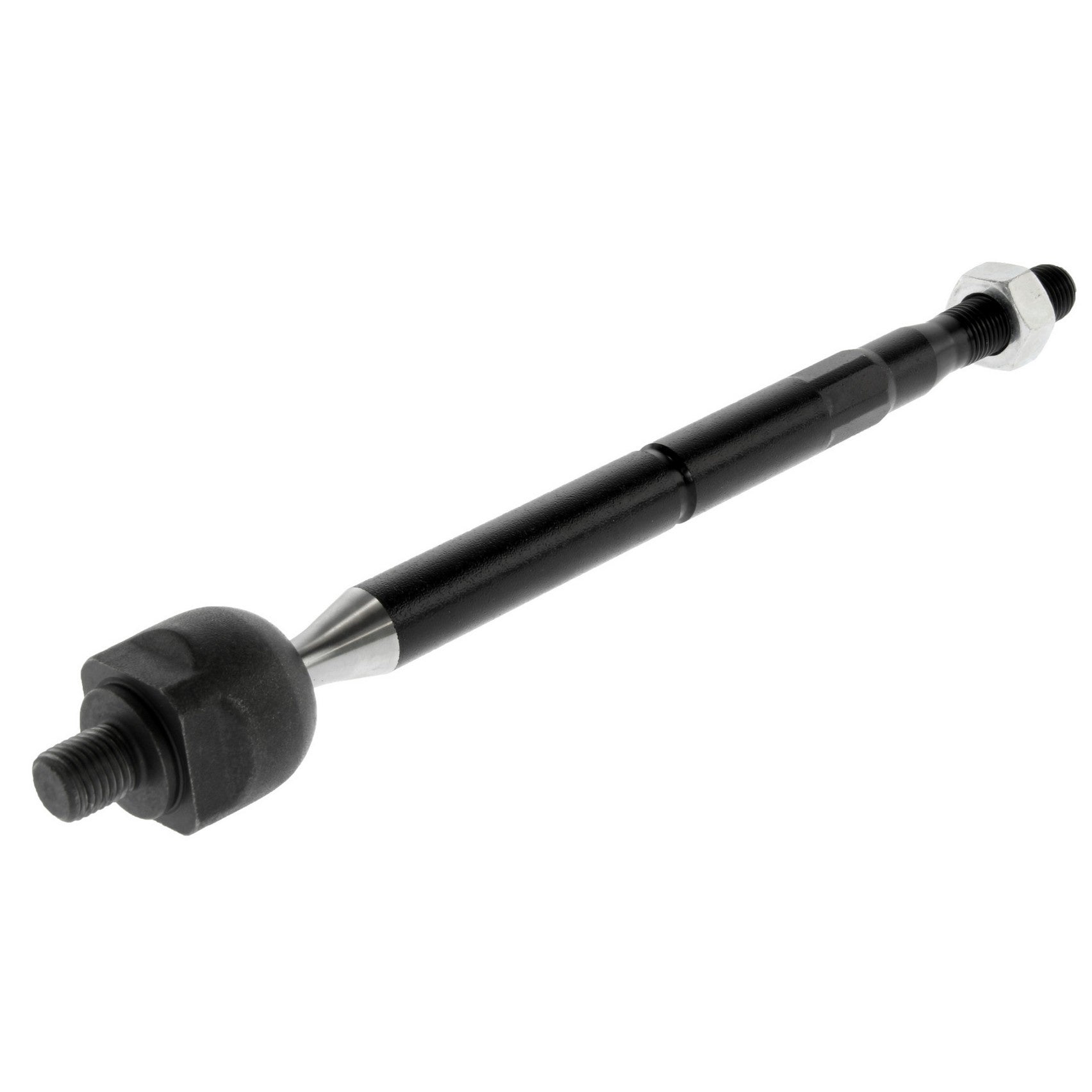 Centric 16-18 Honda HR-V Front Inner Steering Rack Socket End