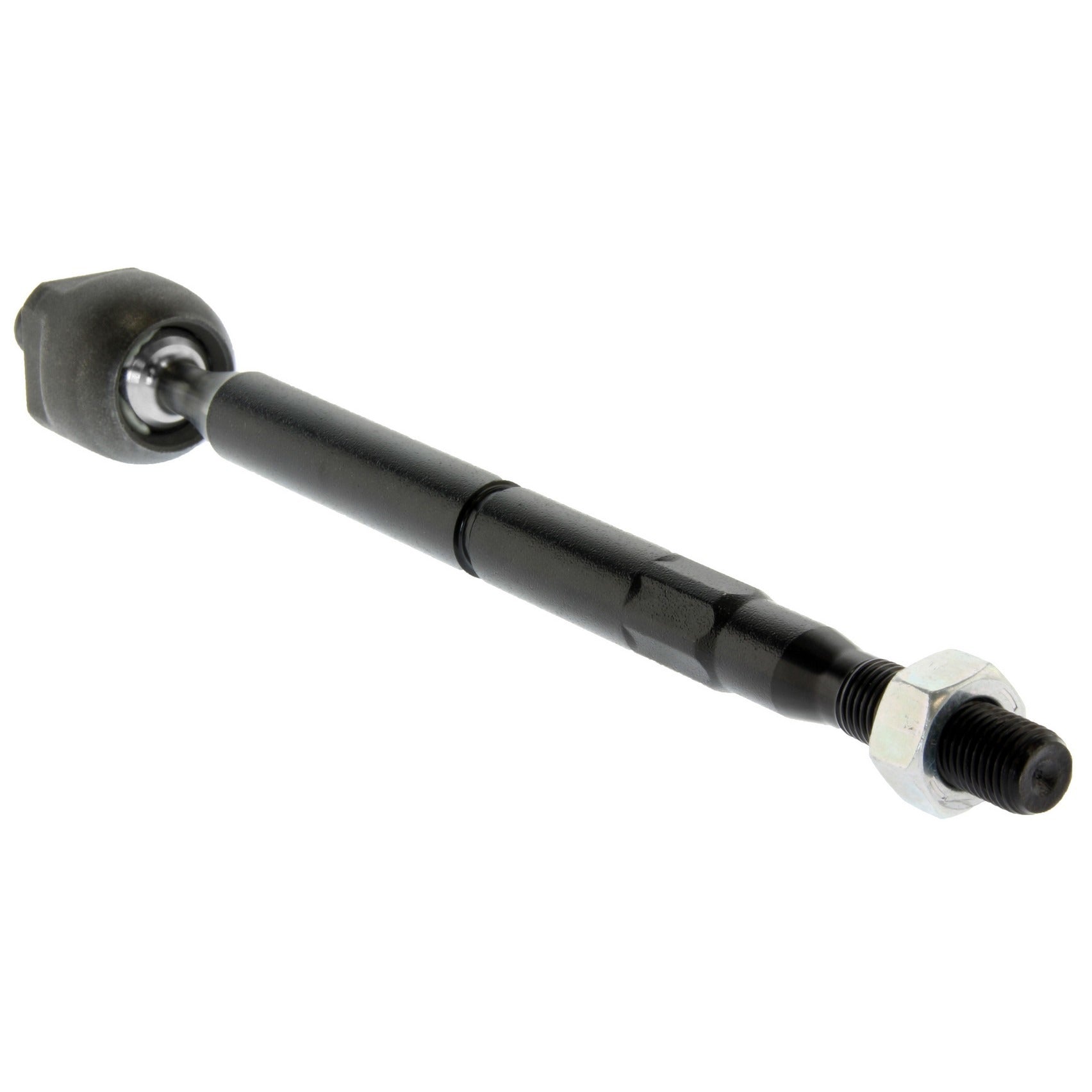 Centric 16-18 Honda HR-V Front Inner Steering Rack Socket End