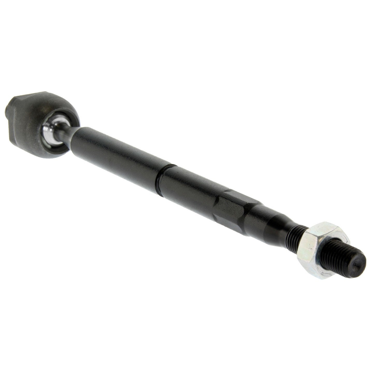 Centric 16-18 Honda HR-V Front Inner Steering Rack Socket End