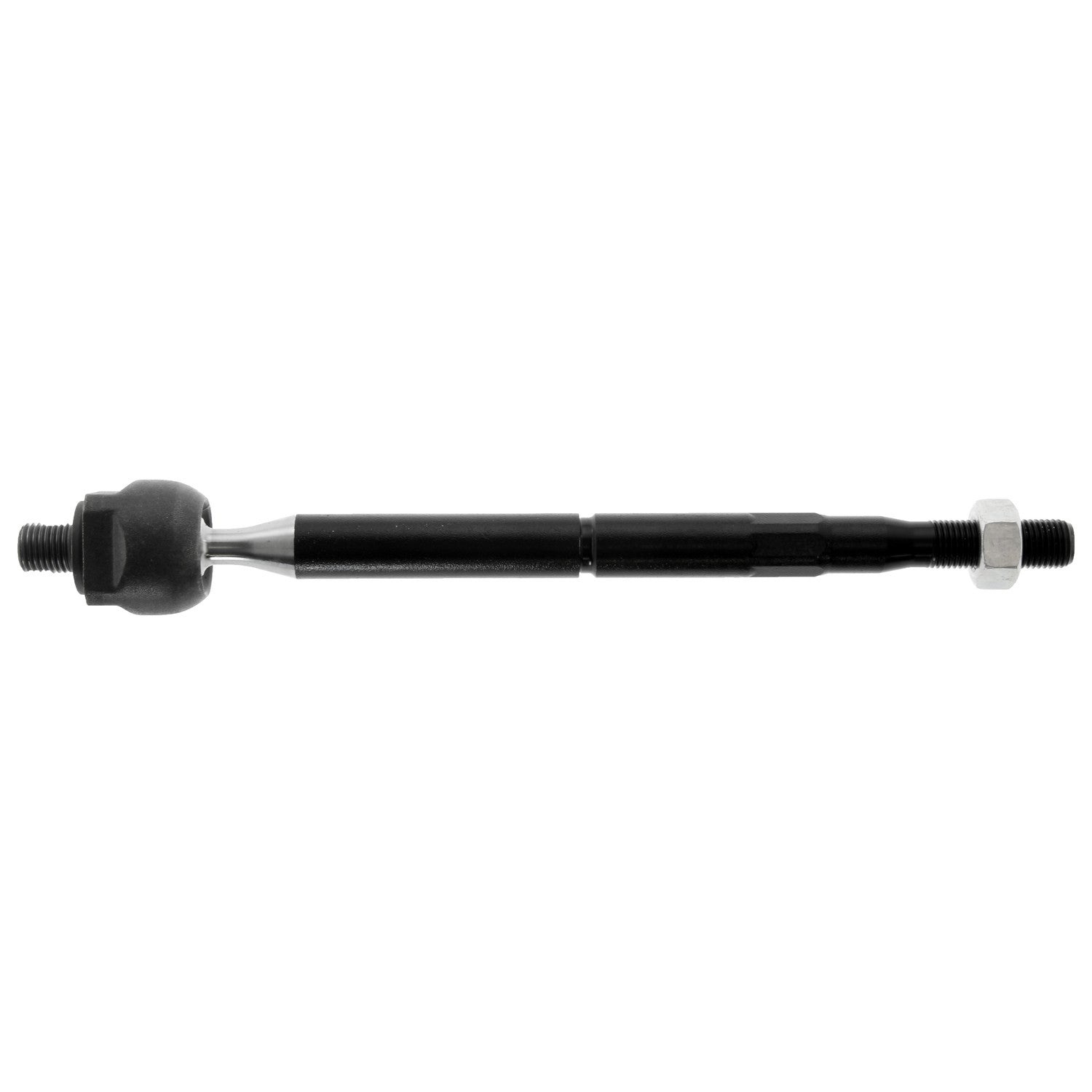 Centric 16-18 Honda HR-V Front Inner Steering Rack Socket End