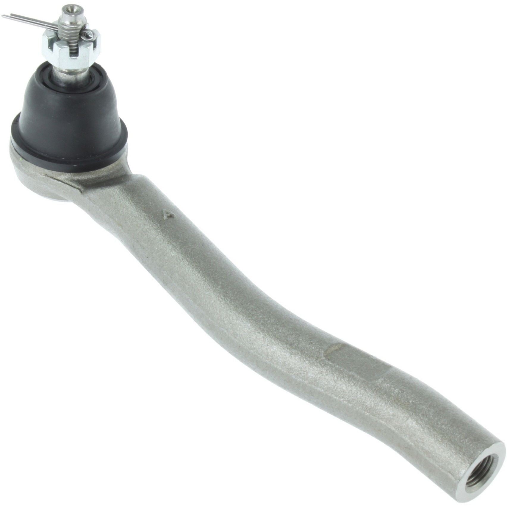 Centric Premium Tie Rod End - Front Right Outer