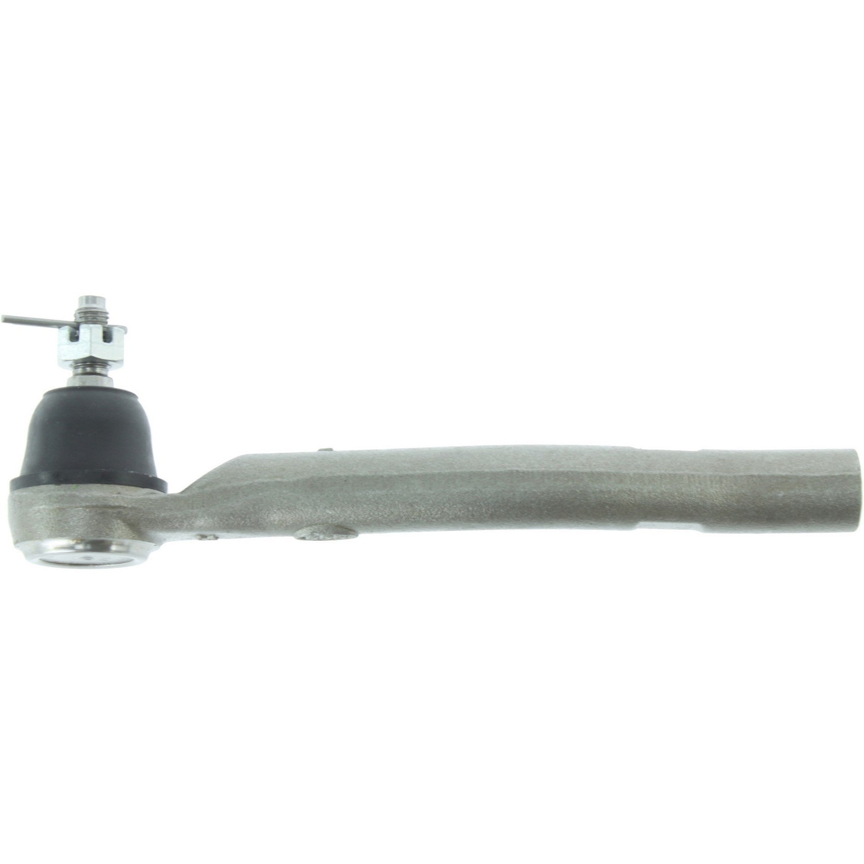 Centric Premium Tie Rod End - Front Right Outer