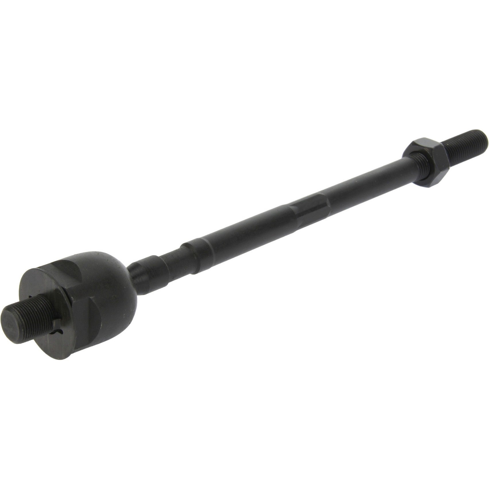 Centric 95-98 Nissan 240sx Front Inner Steering Rack Socket End