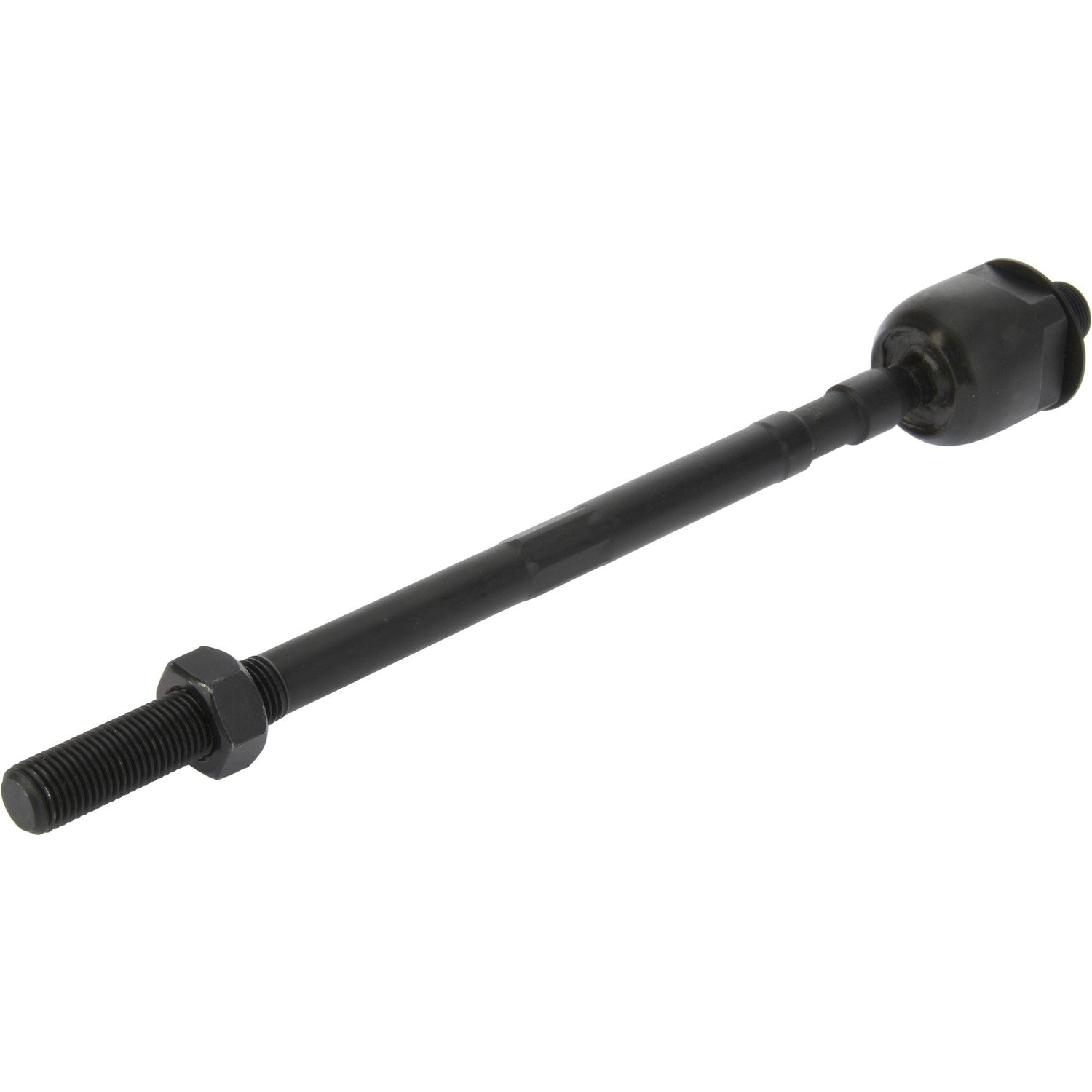 Centric 95-98 Nissan 240sx Front Inner Steering Rack Socket End