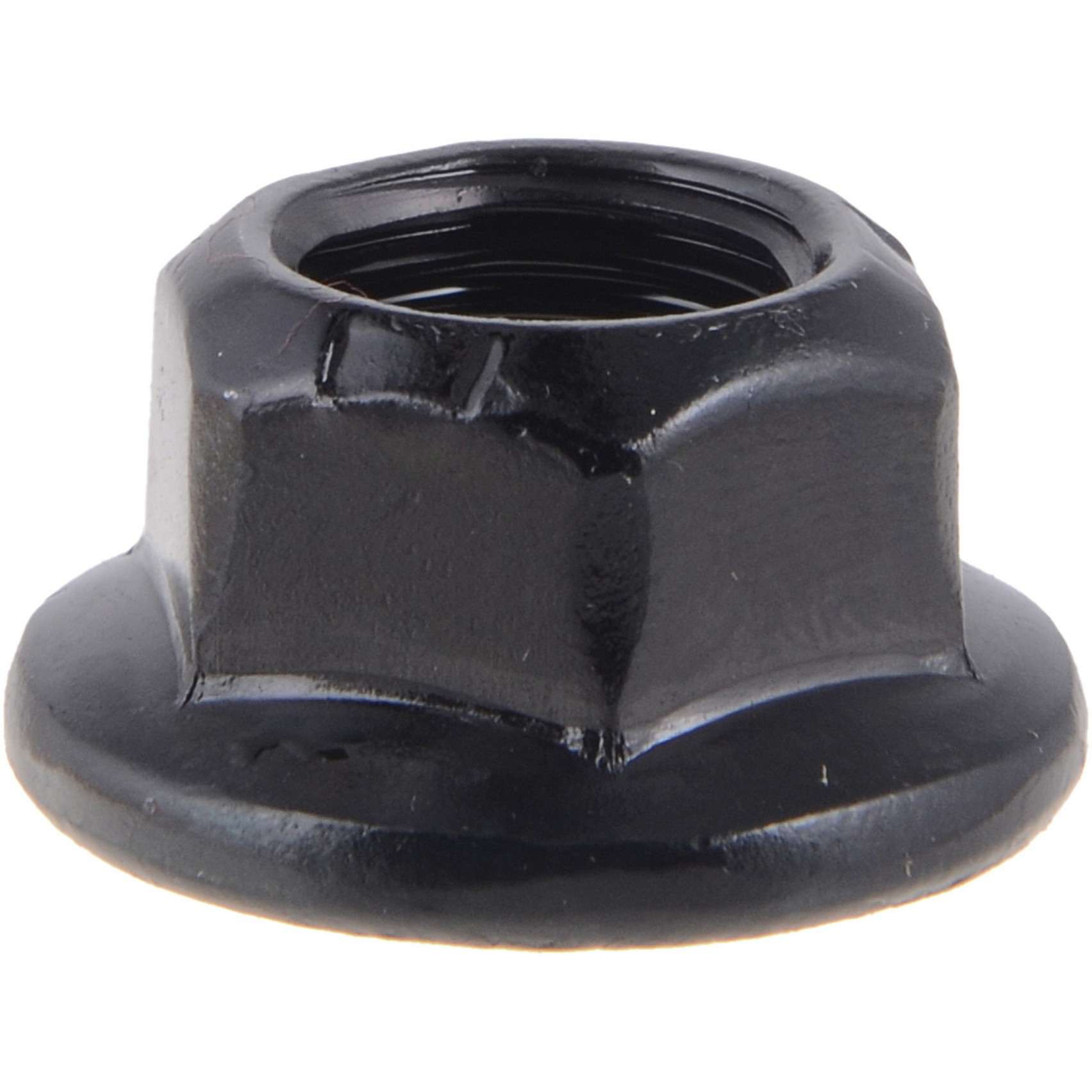 Centric 09-13 Nissan Maxima Front Right Outer Tie Rod End