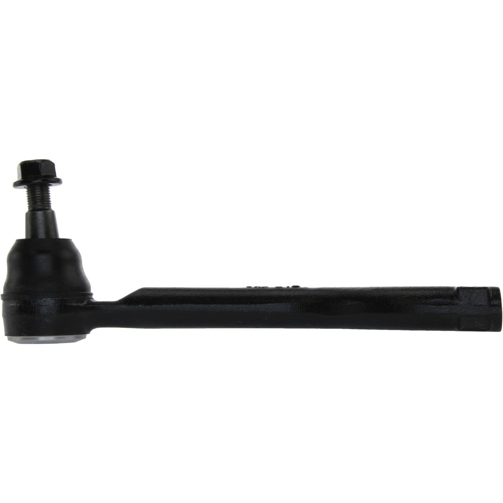 Centric 09-13 Nissan Maxima Front Right Outer Tie Rod End