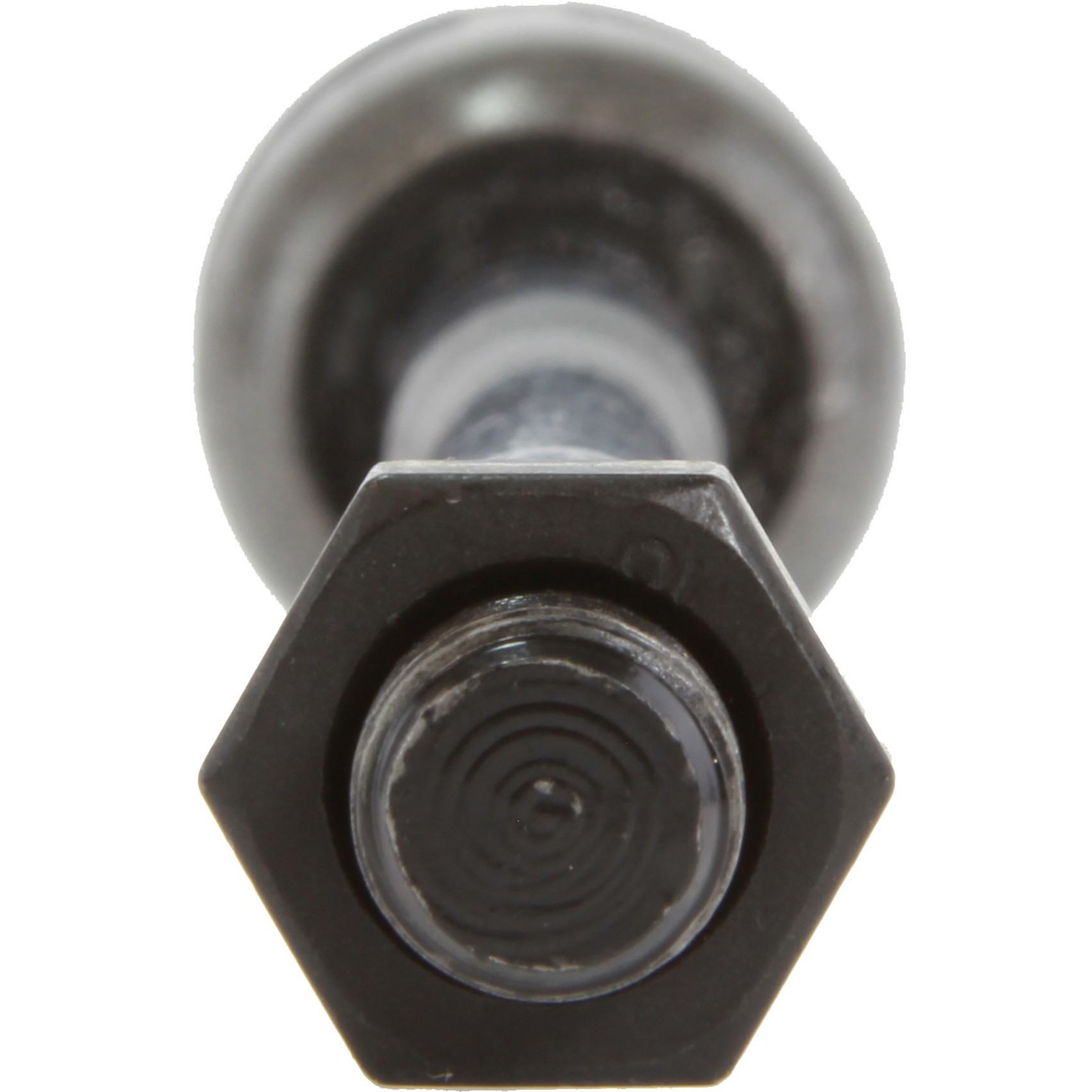 Centric Premium Steering Rack Socket End