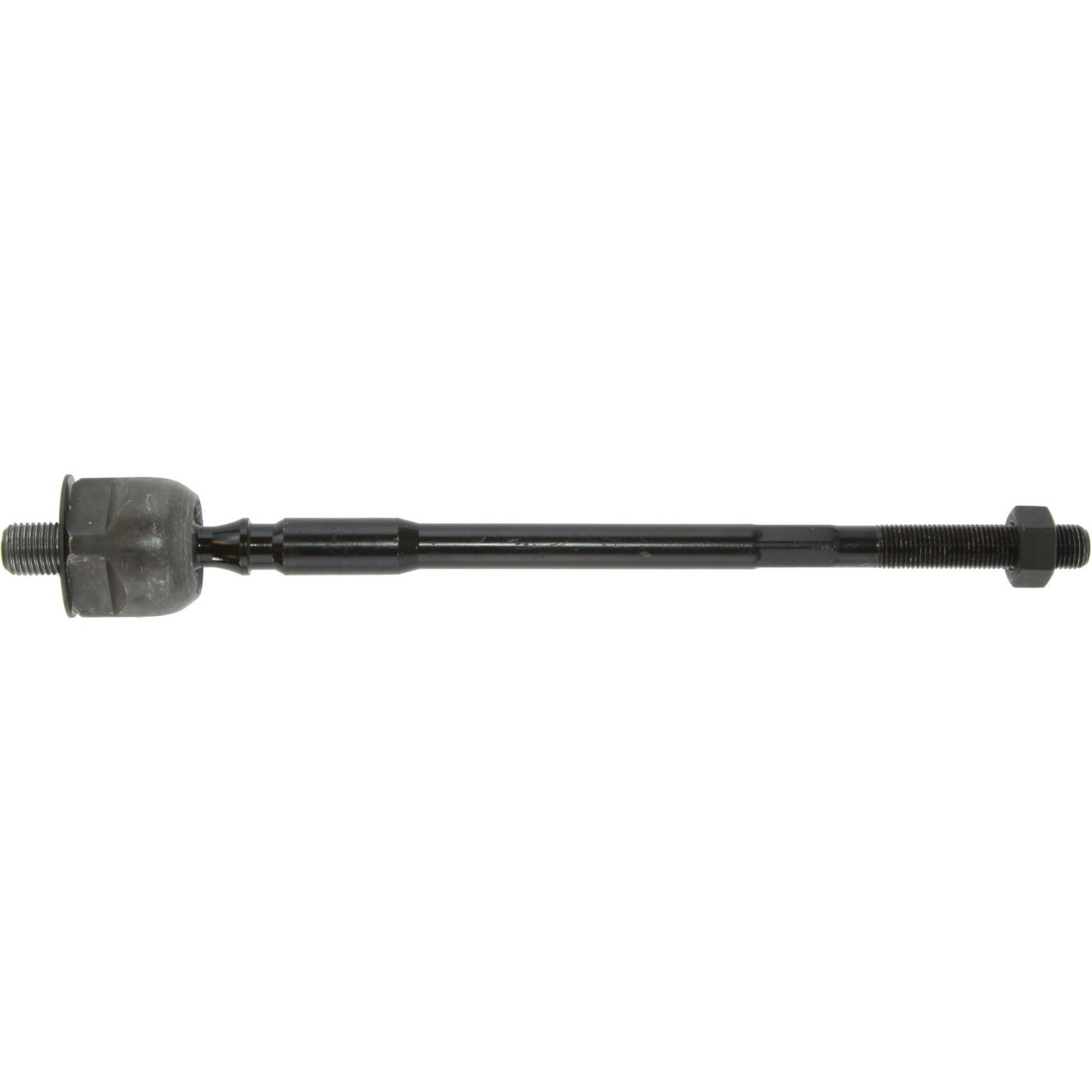 Centric Premium Steering Rack Socket End