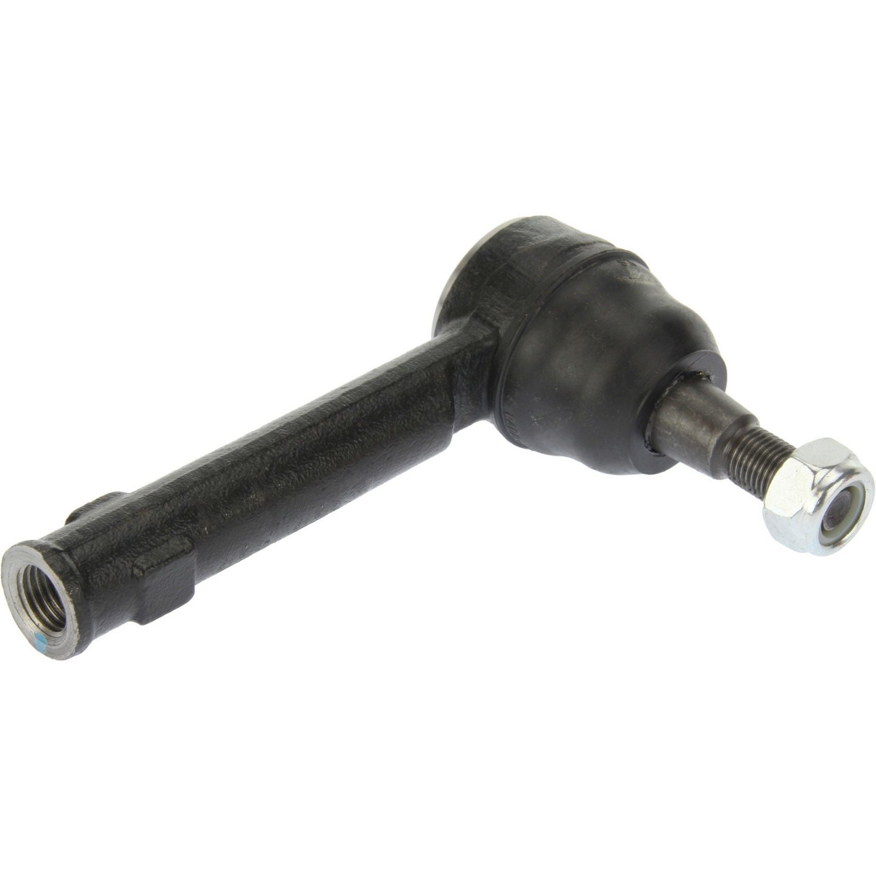 Centric 90-96 Nissan 300ZX Front Outer Tie Rod End
