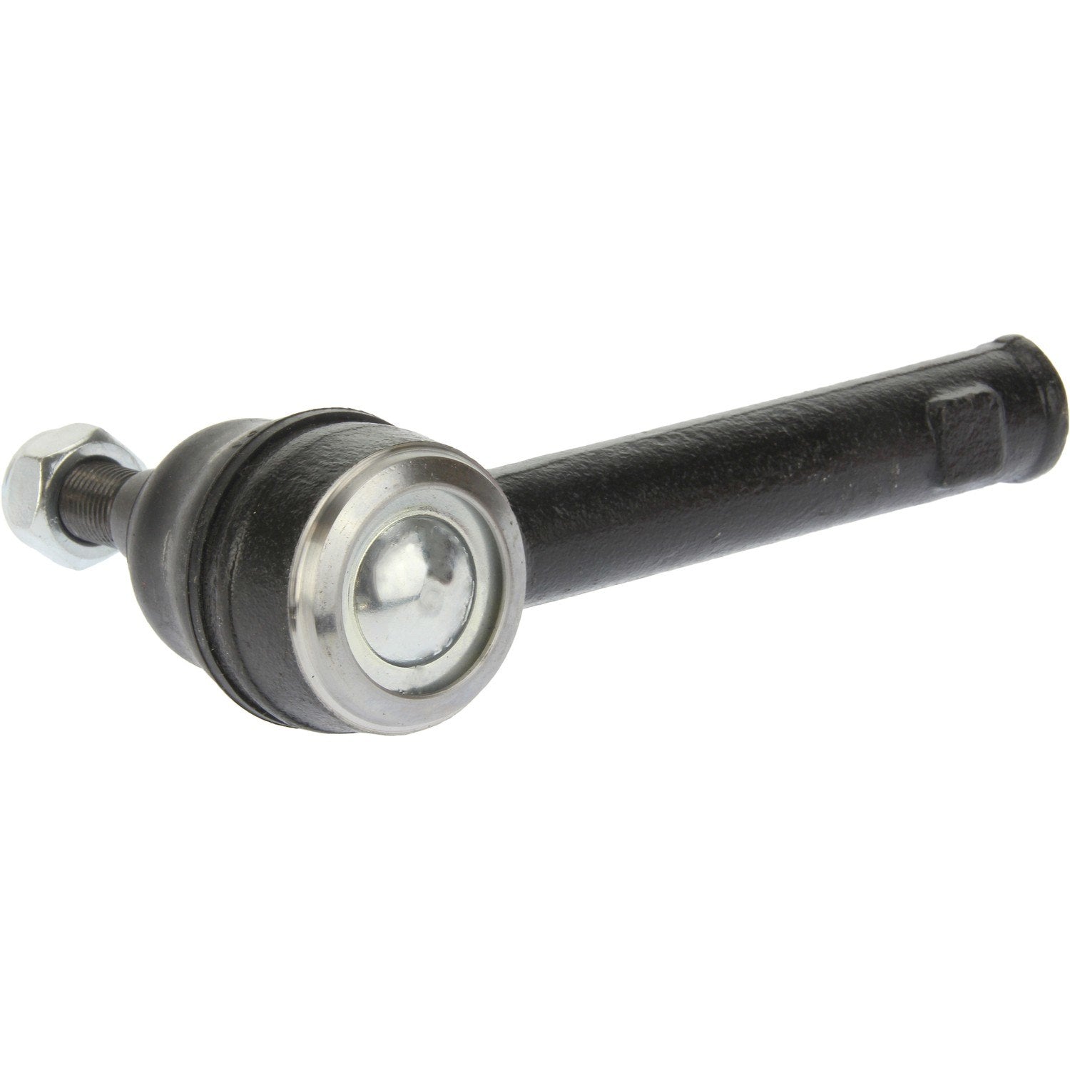 Centric 90-96 Nissan 300ZX Front Outer Tie Rod End