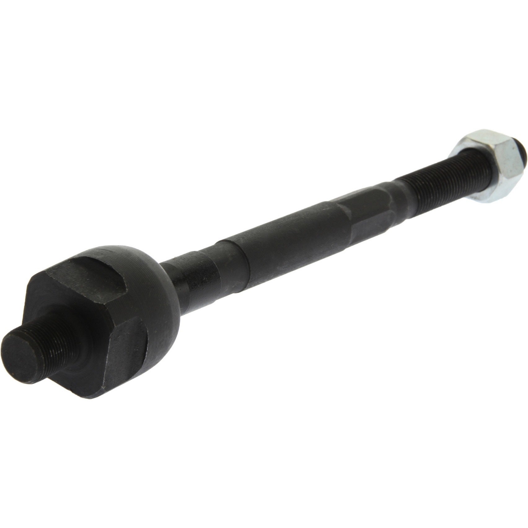 Centric 03-09 Nissan 350Z Premium Front Inner Steering Tie Rod End