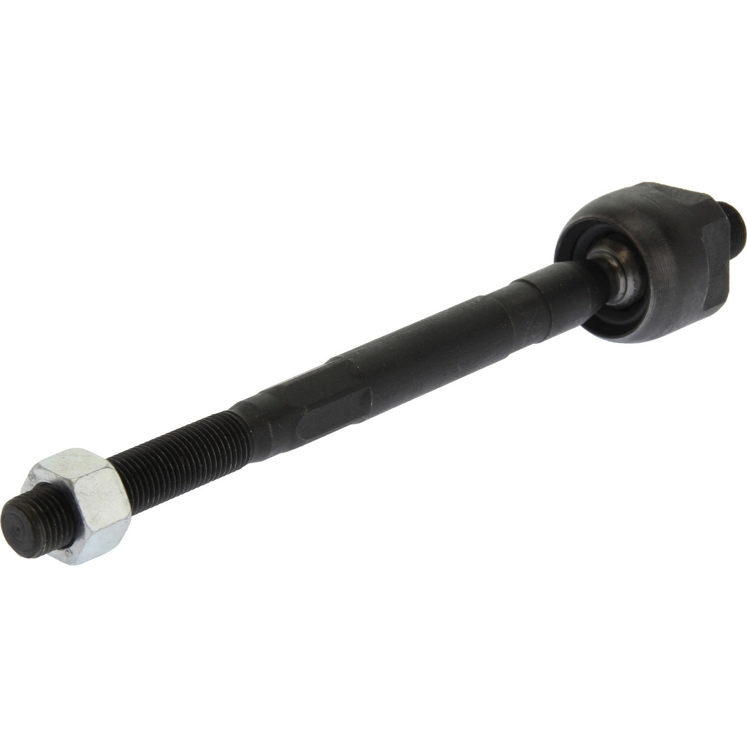 Centric 03-09 Nissan 350Z Premium Front Inner Steering Tie Rod End