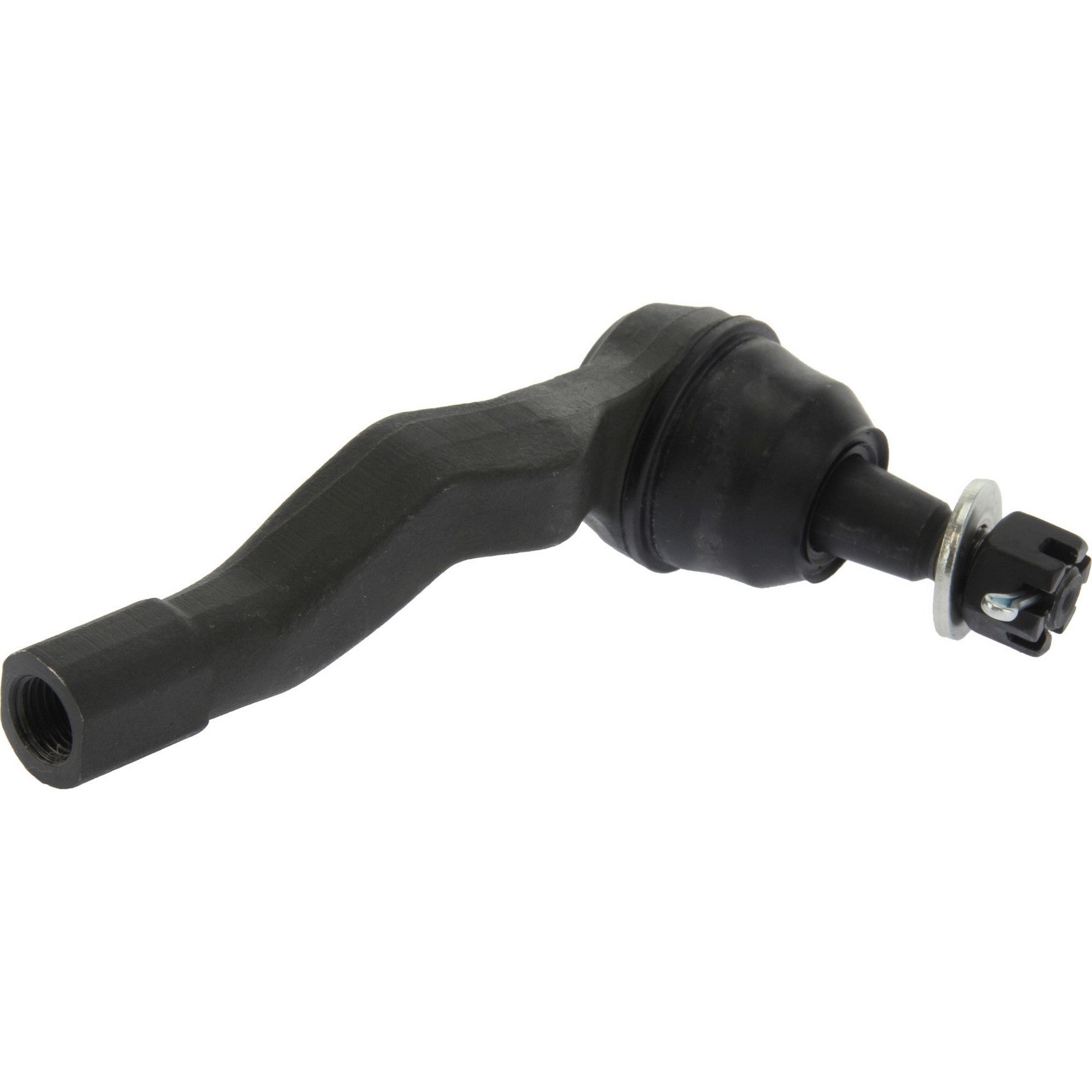 Centric 03-09 Nissan 350Z Front Right Outer Steering Tie Rod End