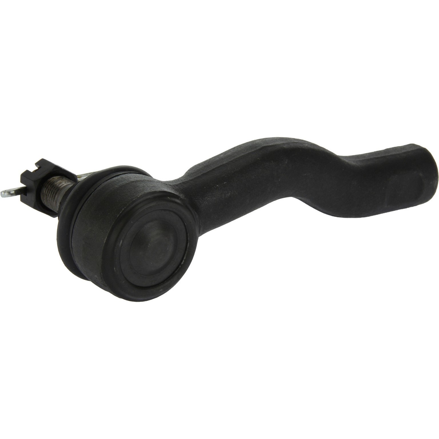 Centric Premium Tie Rod End - Front Right Outer