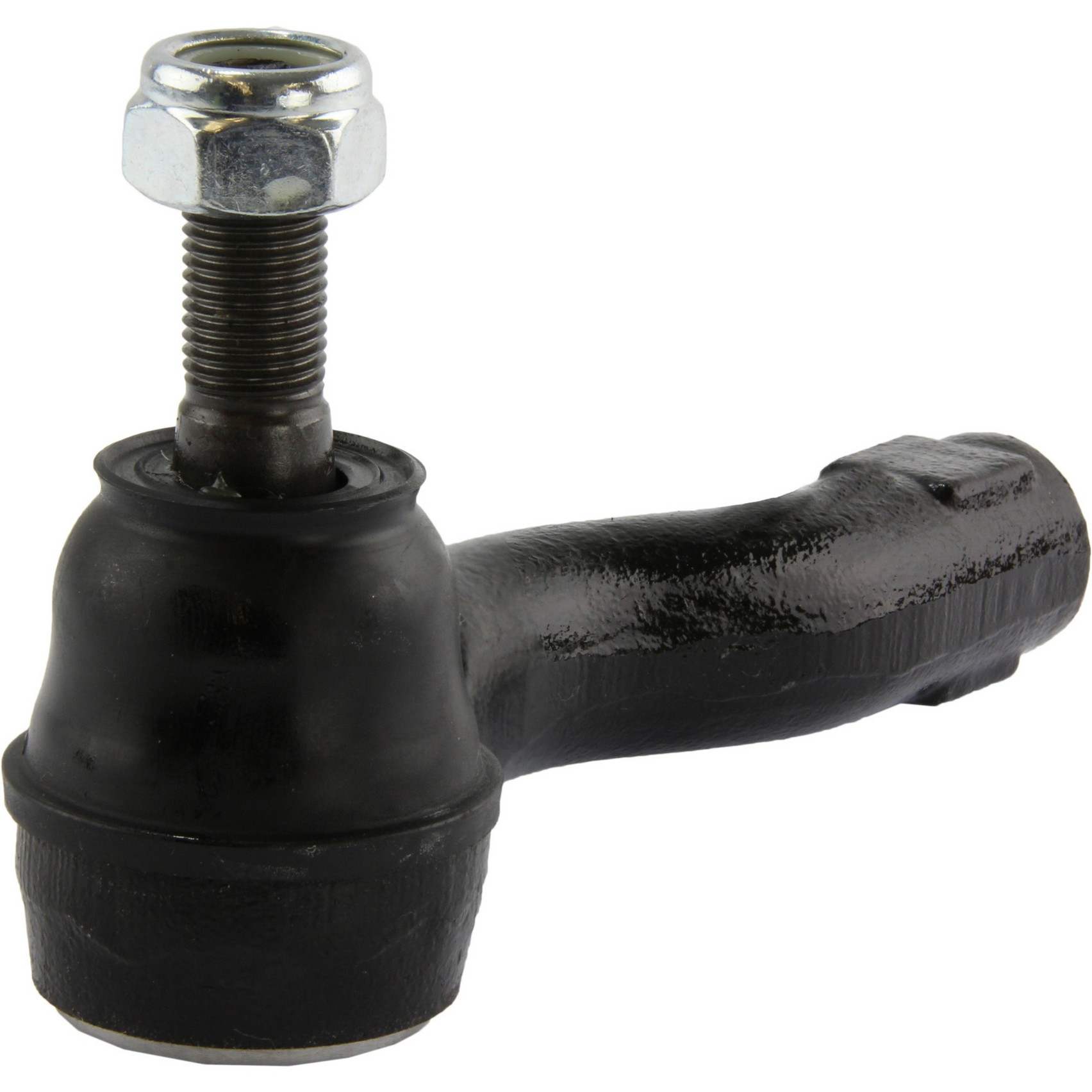 Centric Premium Tie Rod End - Front Left Outer