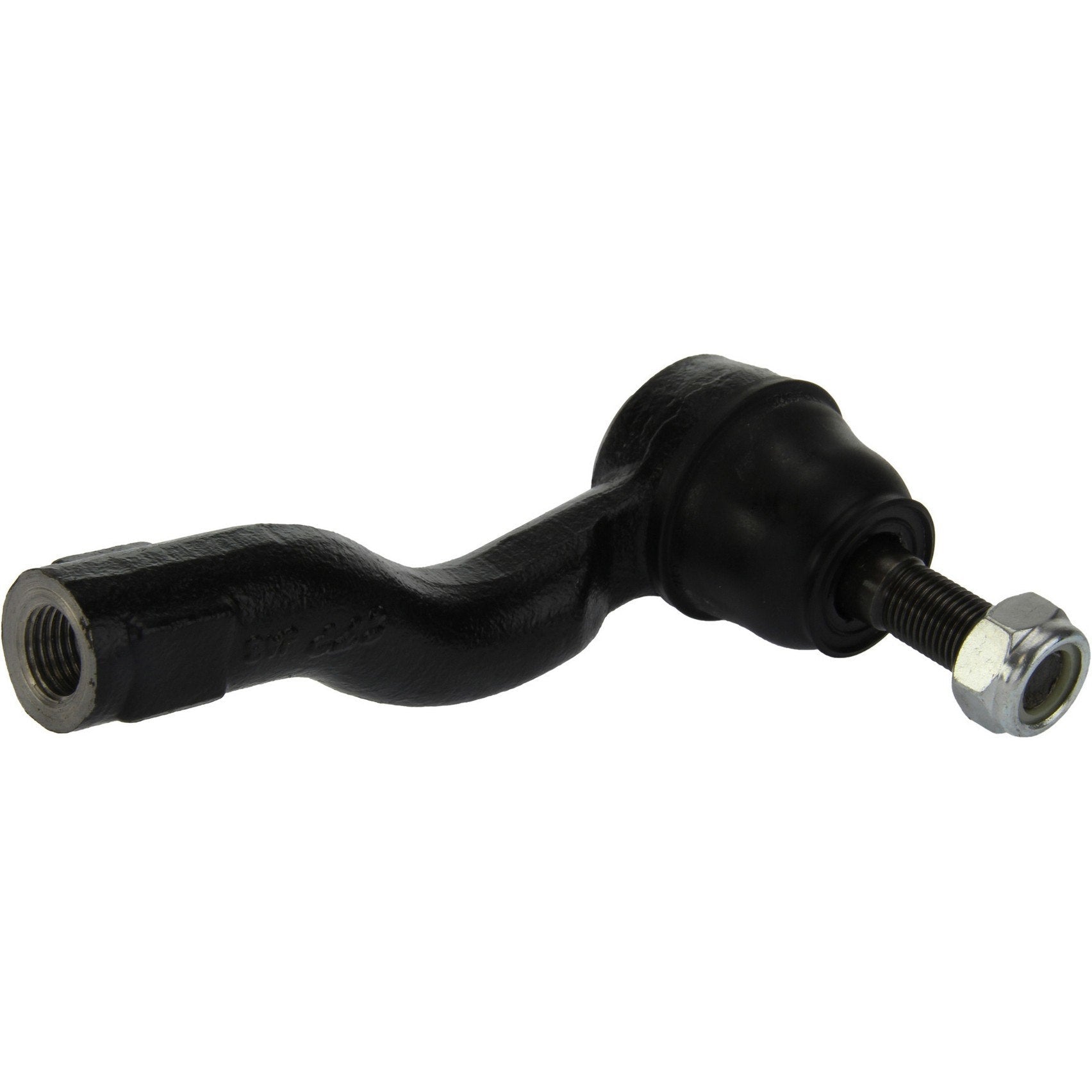 Centric Premium Tie Rod End - Front Left Outer