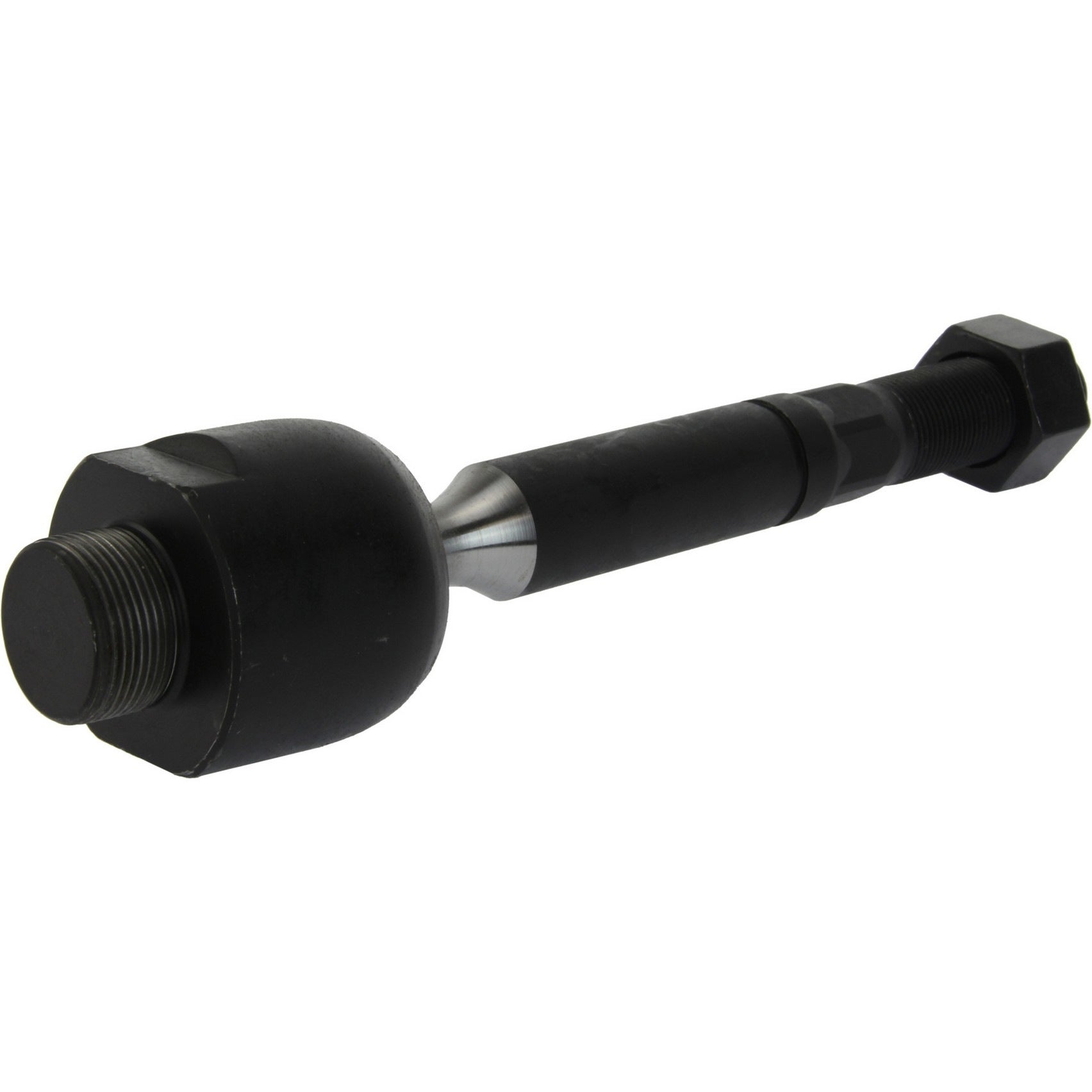 Centric Premium Steering Rack Socket End - Front Inner