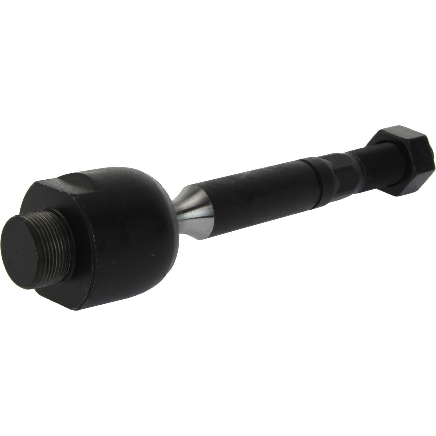 Centric Premium Steering Rack Socket End - Front Inner