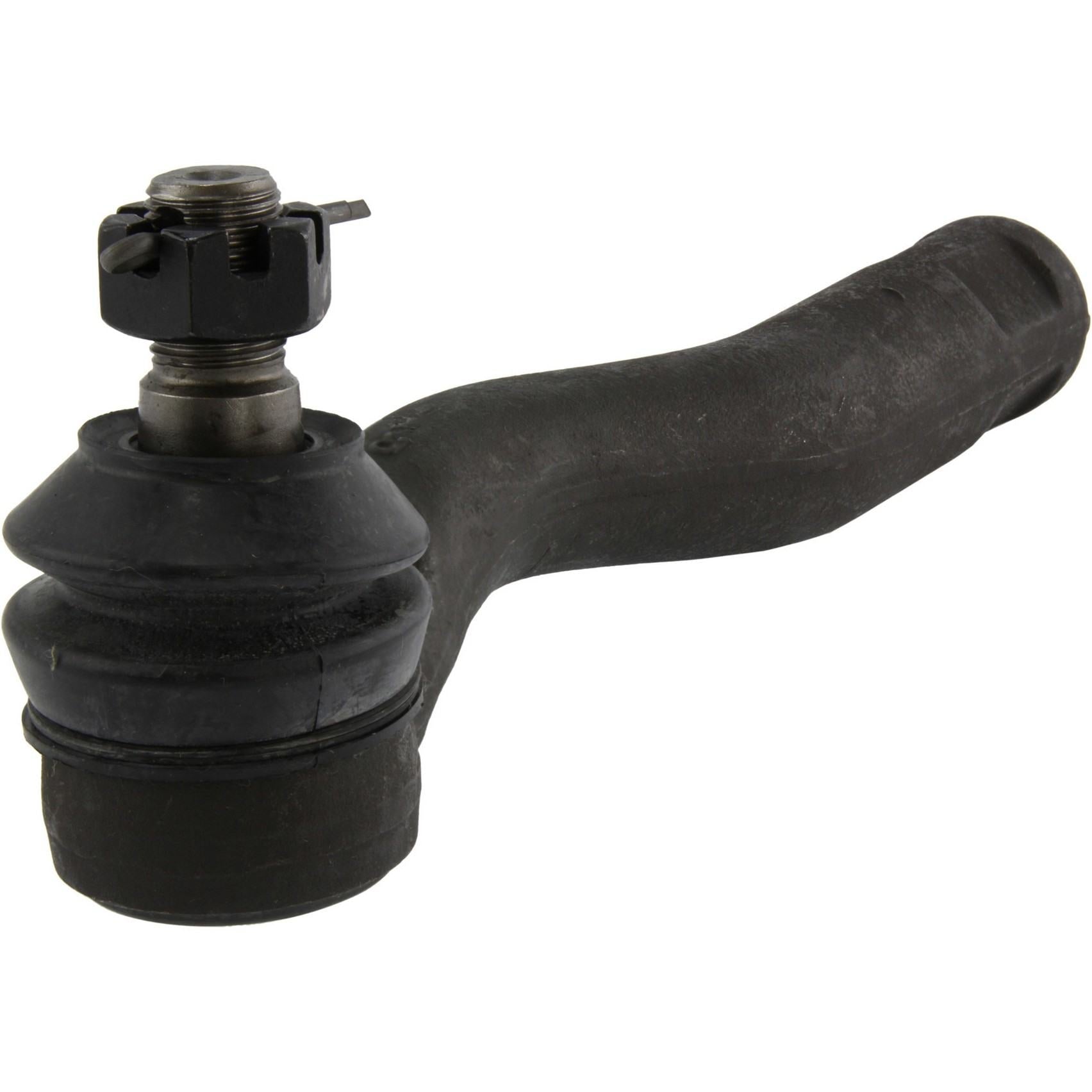 Centric Premium Tie Rod End - Front Right Outer