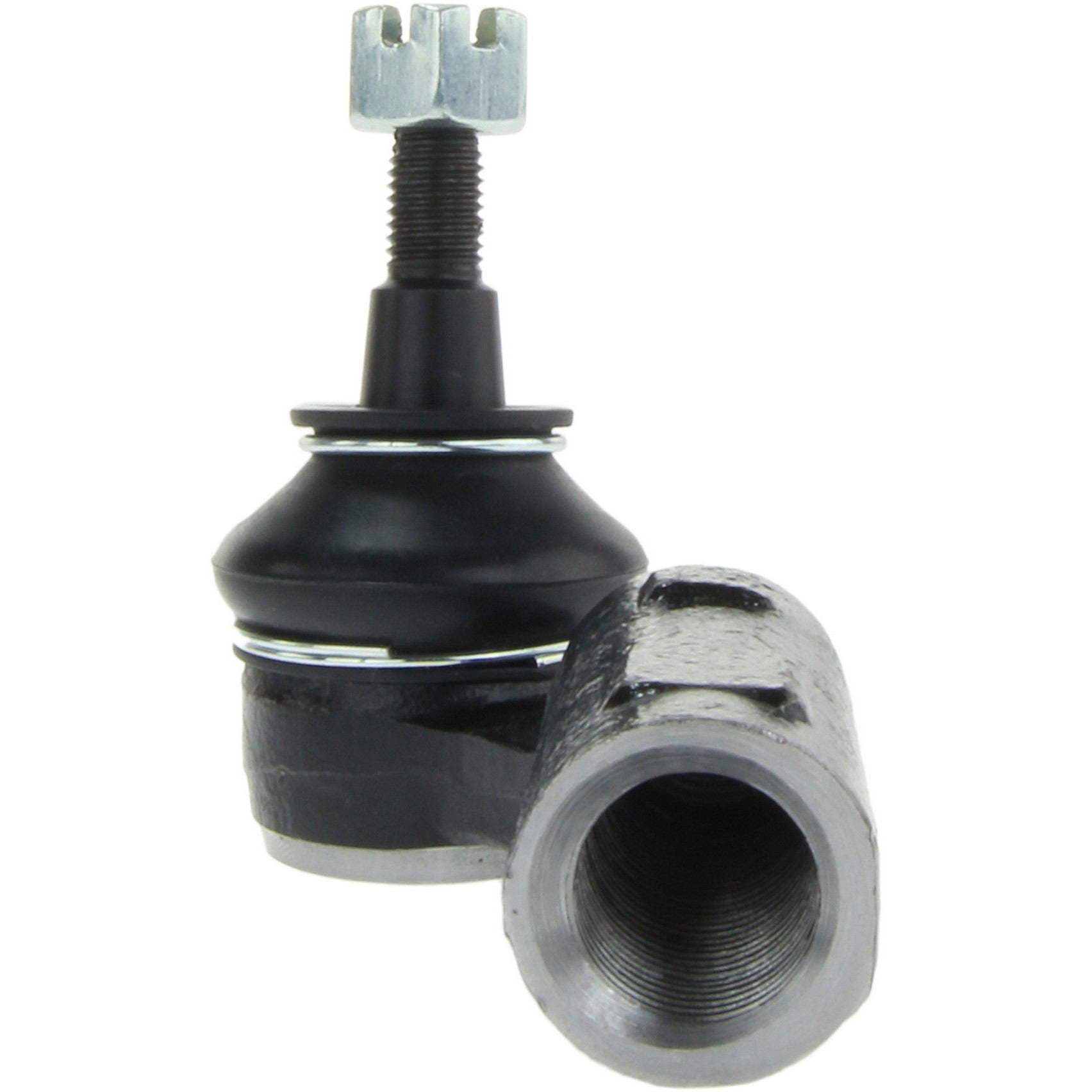 Centric Premium Tie Rod End - Front Left Outer