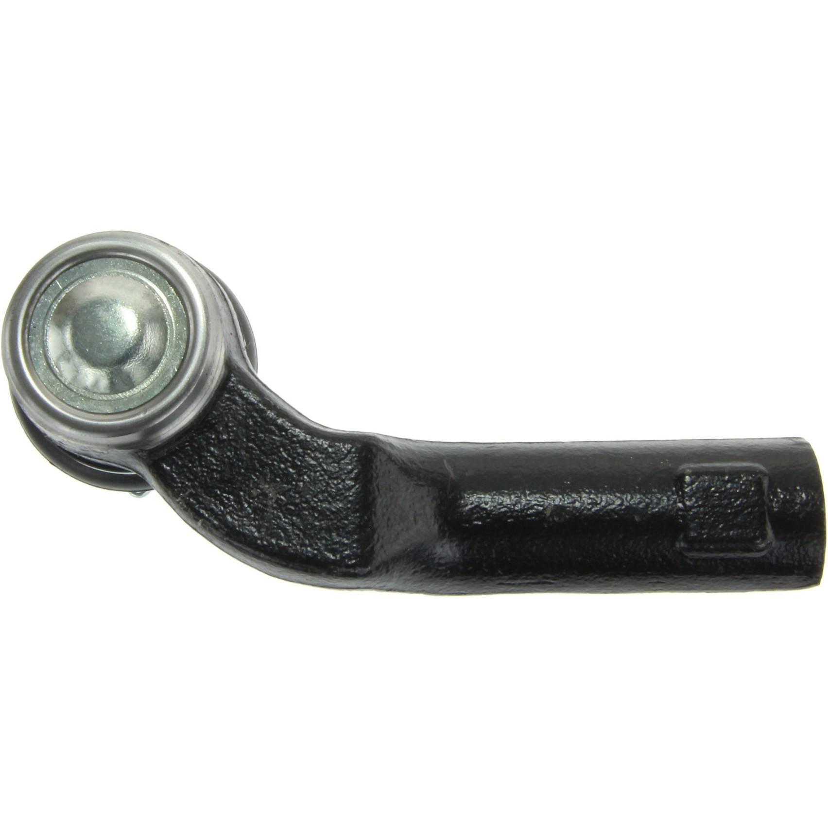 Centric Premium Tie Rod End - Front Left Outer