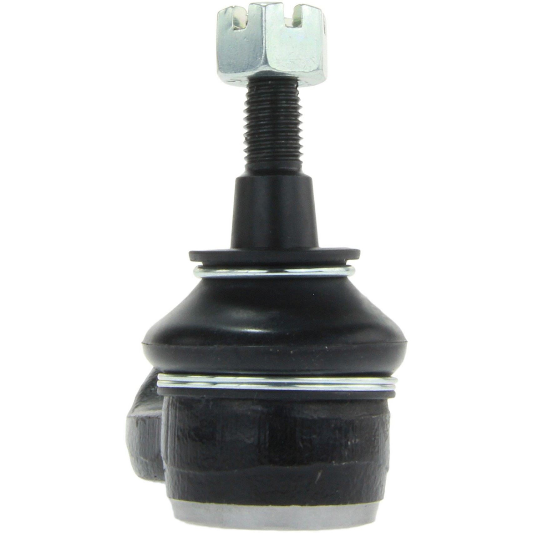 Centric Premium Tie Rod End - Front Left Outer