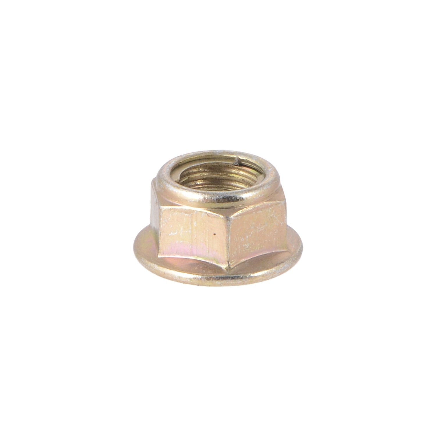 Centric Premium Tie Rod End - Front Left Outer