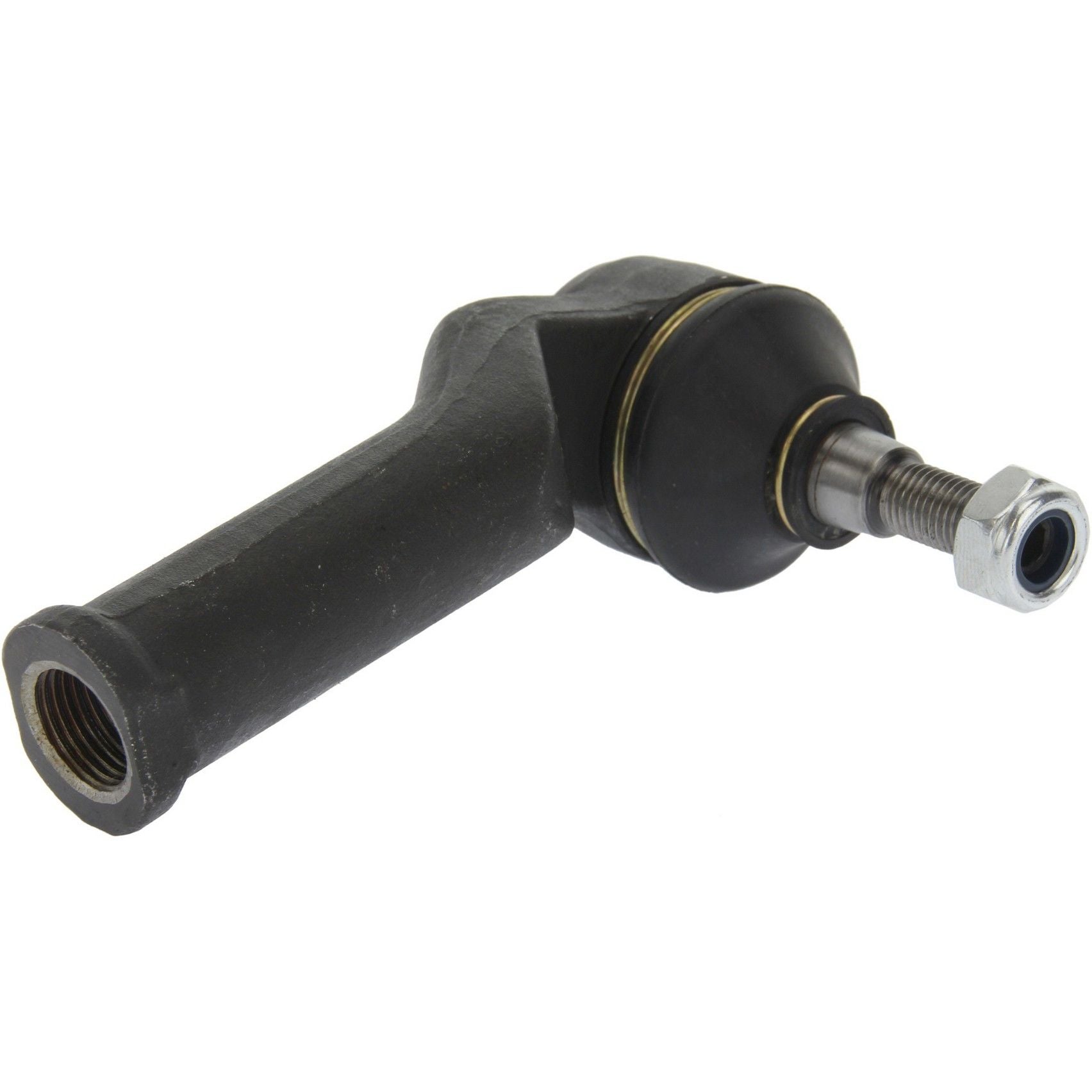 Centric Premium Tie Rod End - Front Right Outer