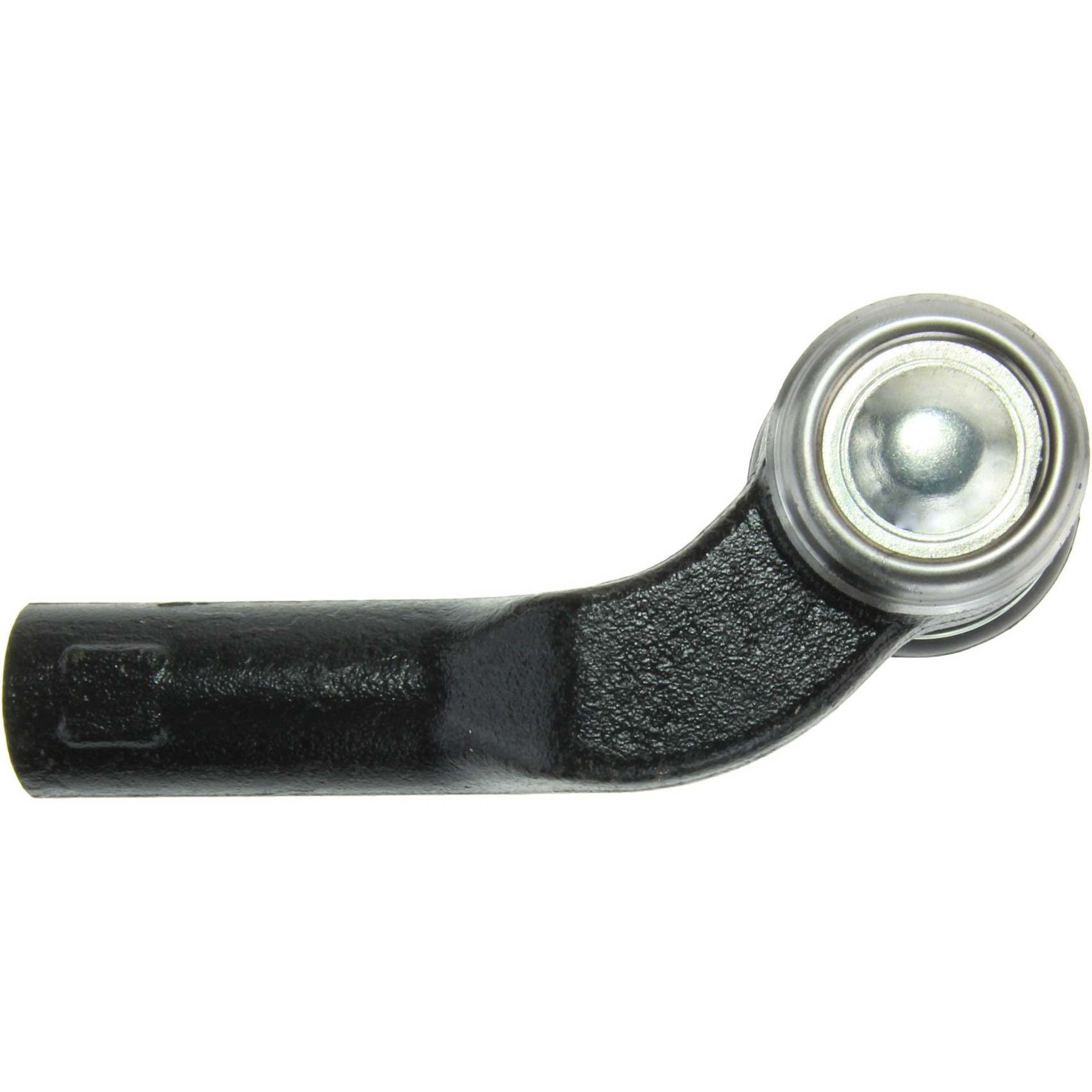 Centric Premium Tie Rod End - Front Right Outer