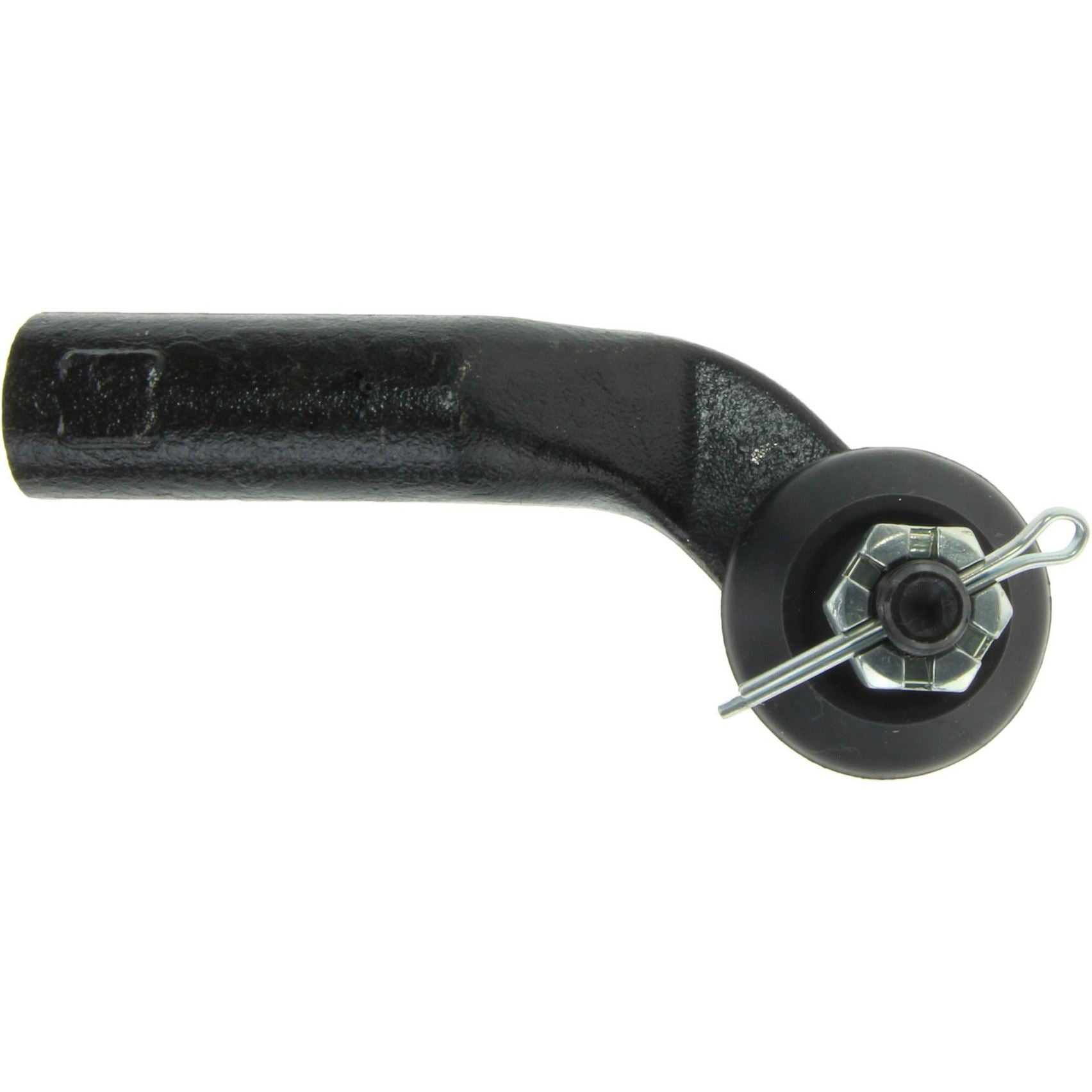 Centric Premium Tie Rod End - Front Right Outer