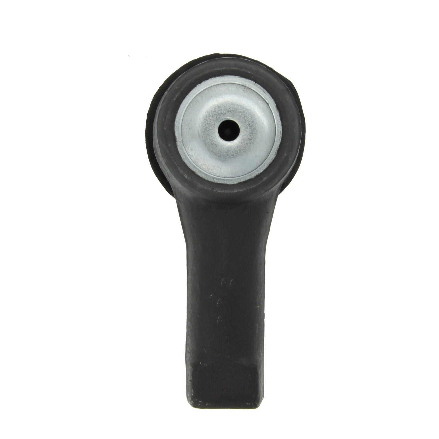 Centric Premium Tie Rod End - Front Outer