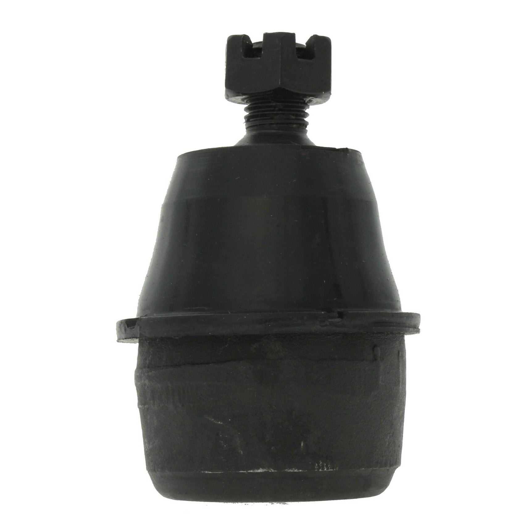 Centric Premium Tie Rod End - Front Outer