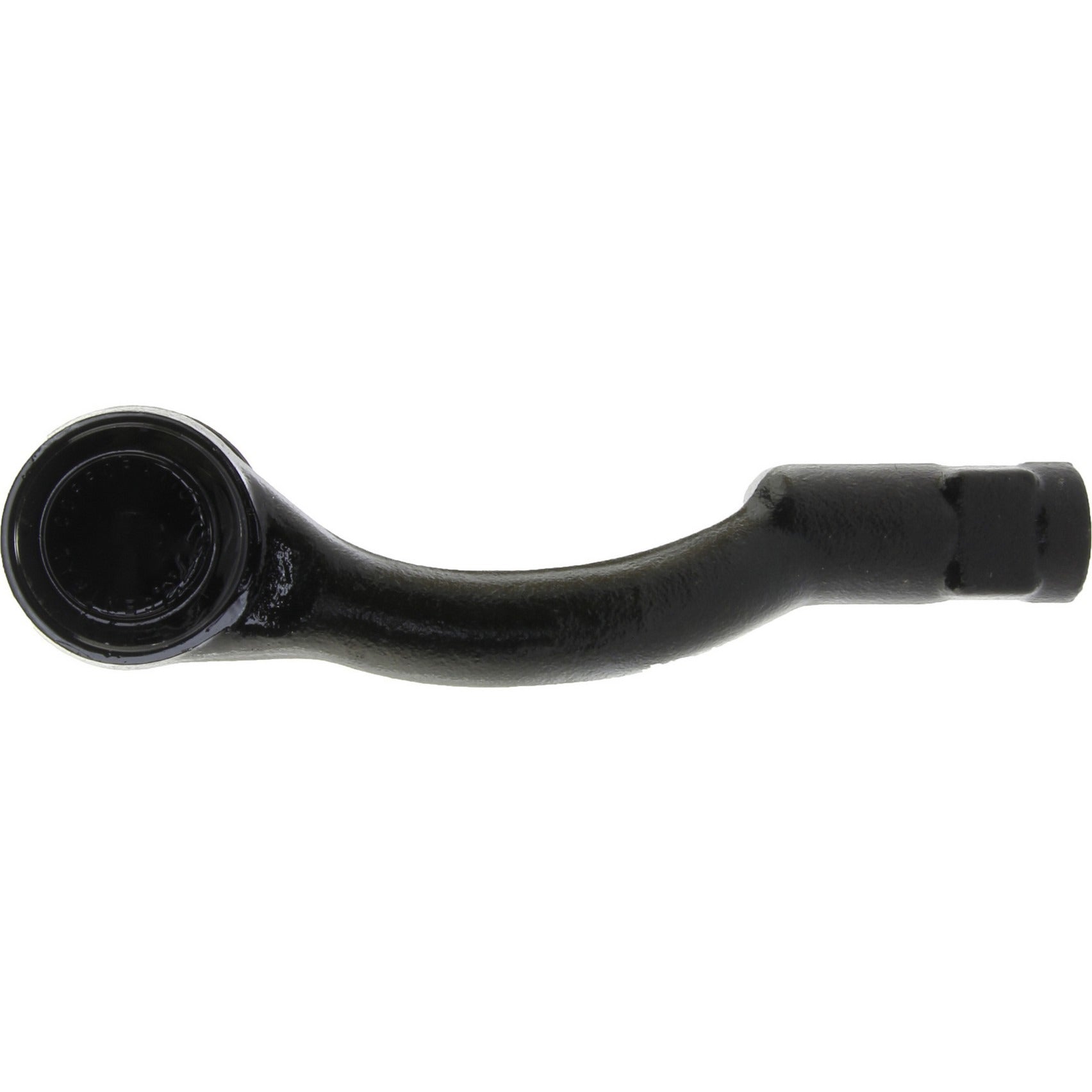 Centric 09-15 Hyundai Equus Front Left Outer Premium Tie Rod End
